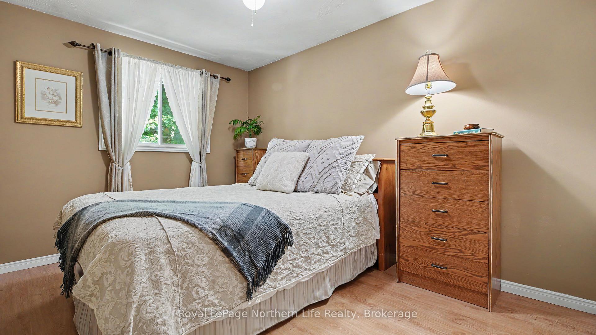 Photo 18 of 29 Pollard Avenue, North Bay, Ferris — HOMEH