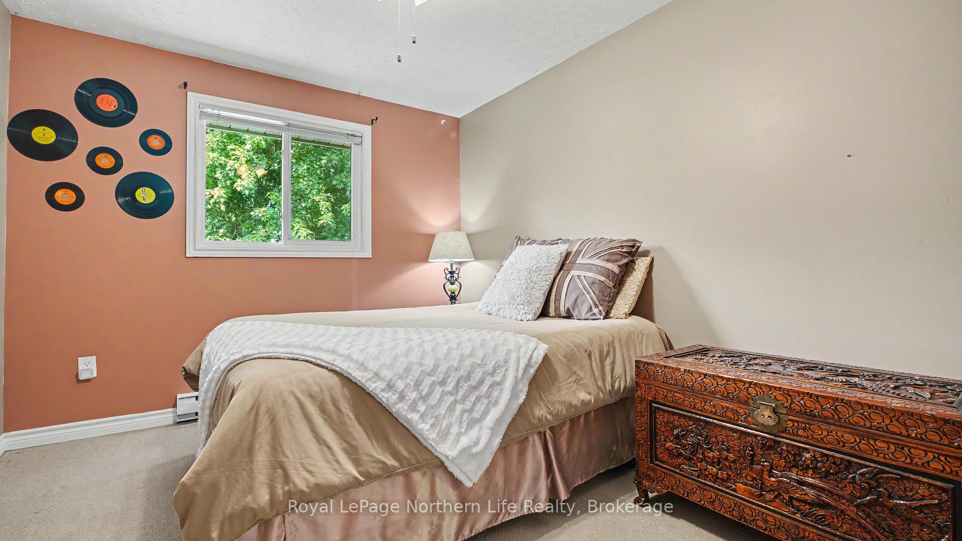 Photo 20 of 29 Pollard Avenue, North Bay, Ferris — HOMEH