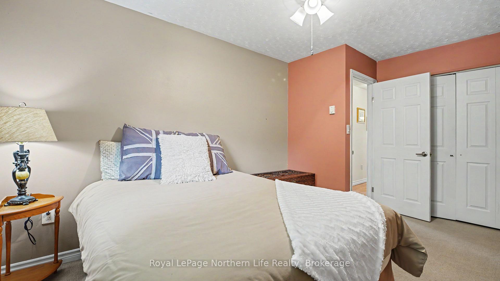 Photo 21 of 29 Pollard Avenue, North Bay, Ferris — HOMEH