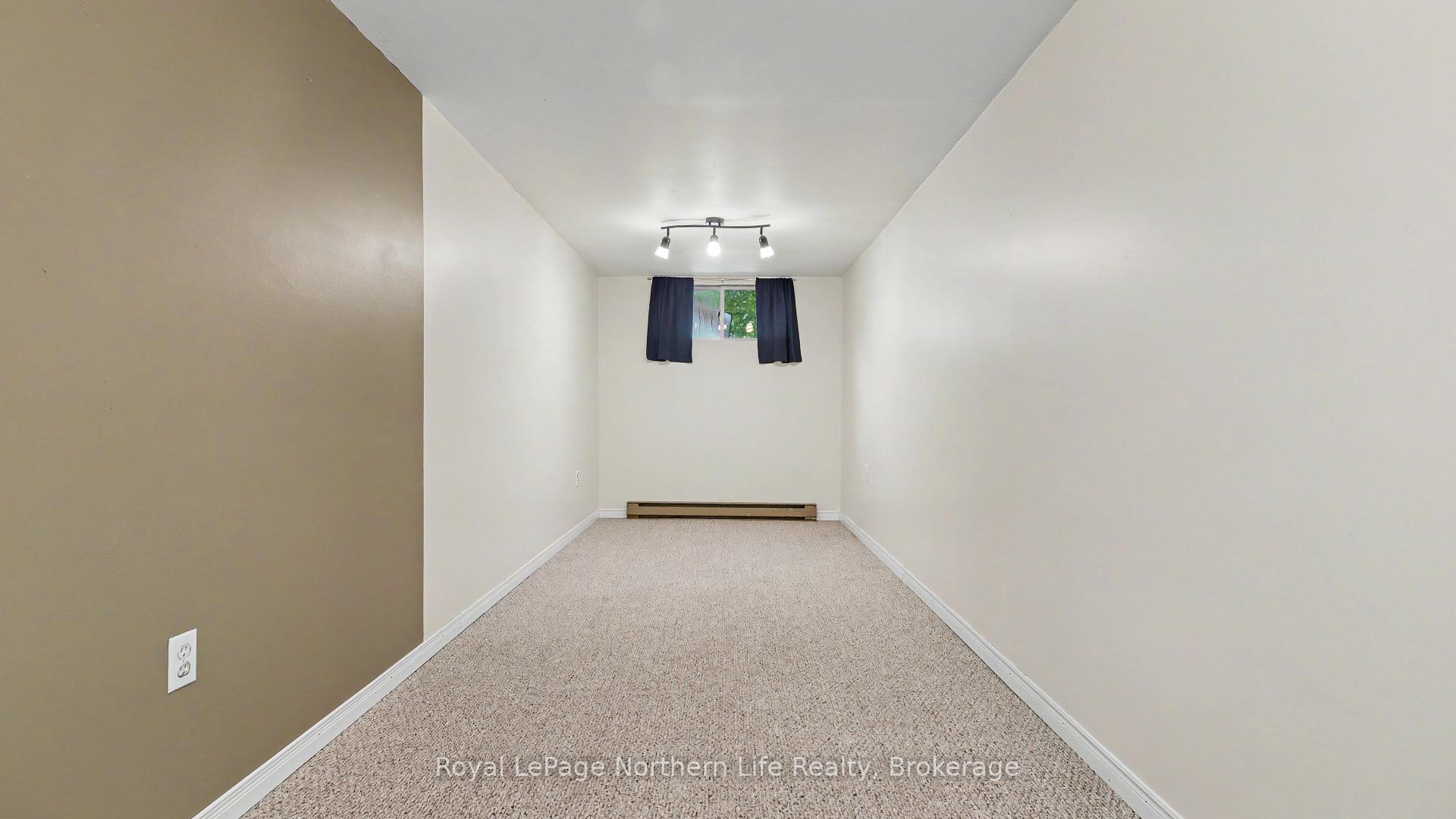 Photo 28 of 29 Pollard Avenue, North Bay, Ferris — HOMEH