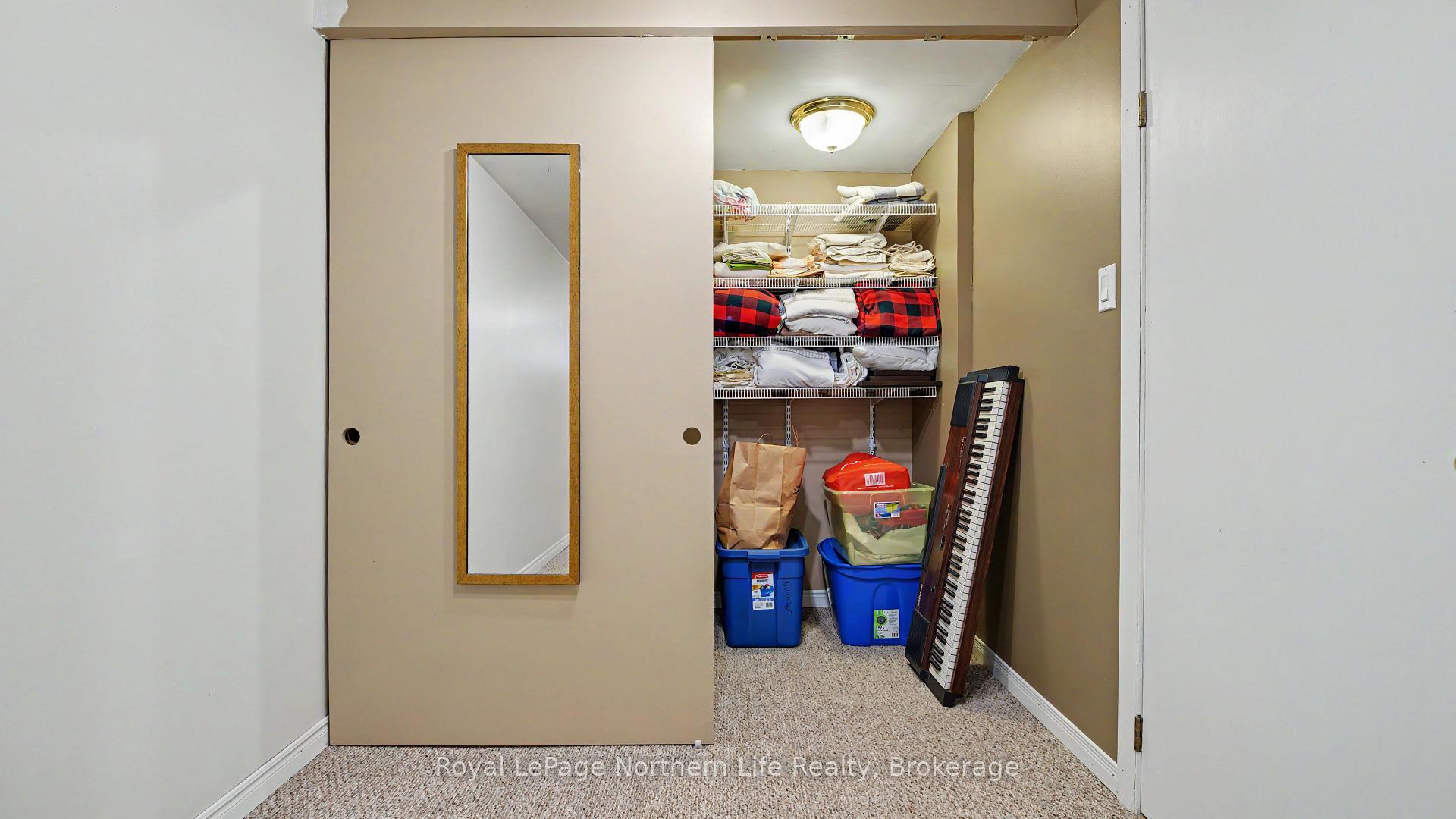 Photo 30 of 29 Pollard Avenue, North Bay, Ferris — HOMEH
