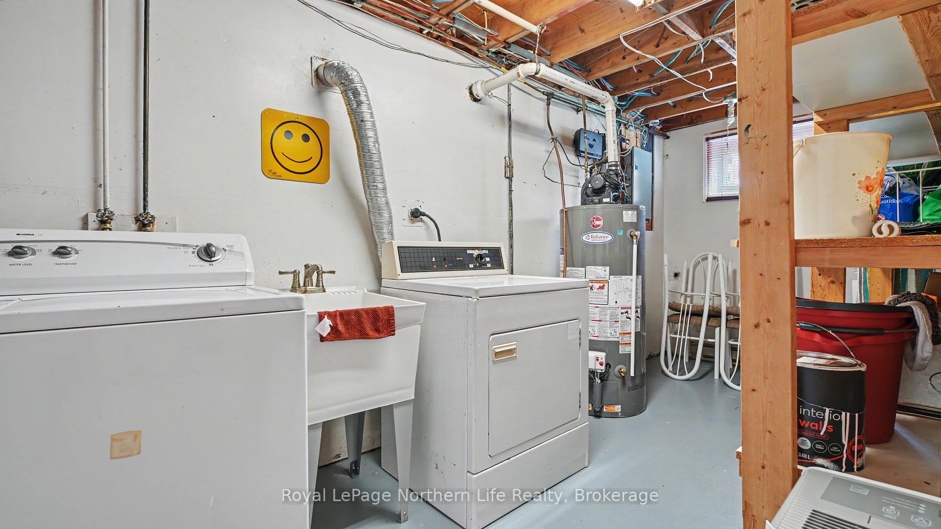 Photo 32 of 29 Pollard Avenue, North Bay, Ferris — HOMEH