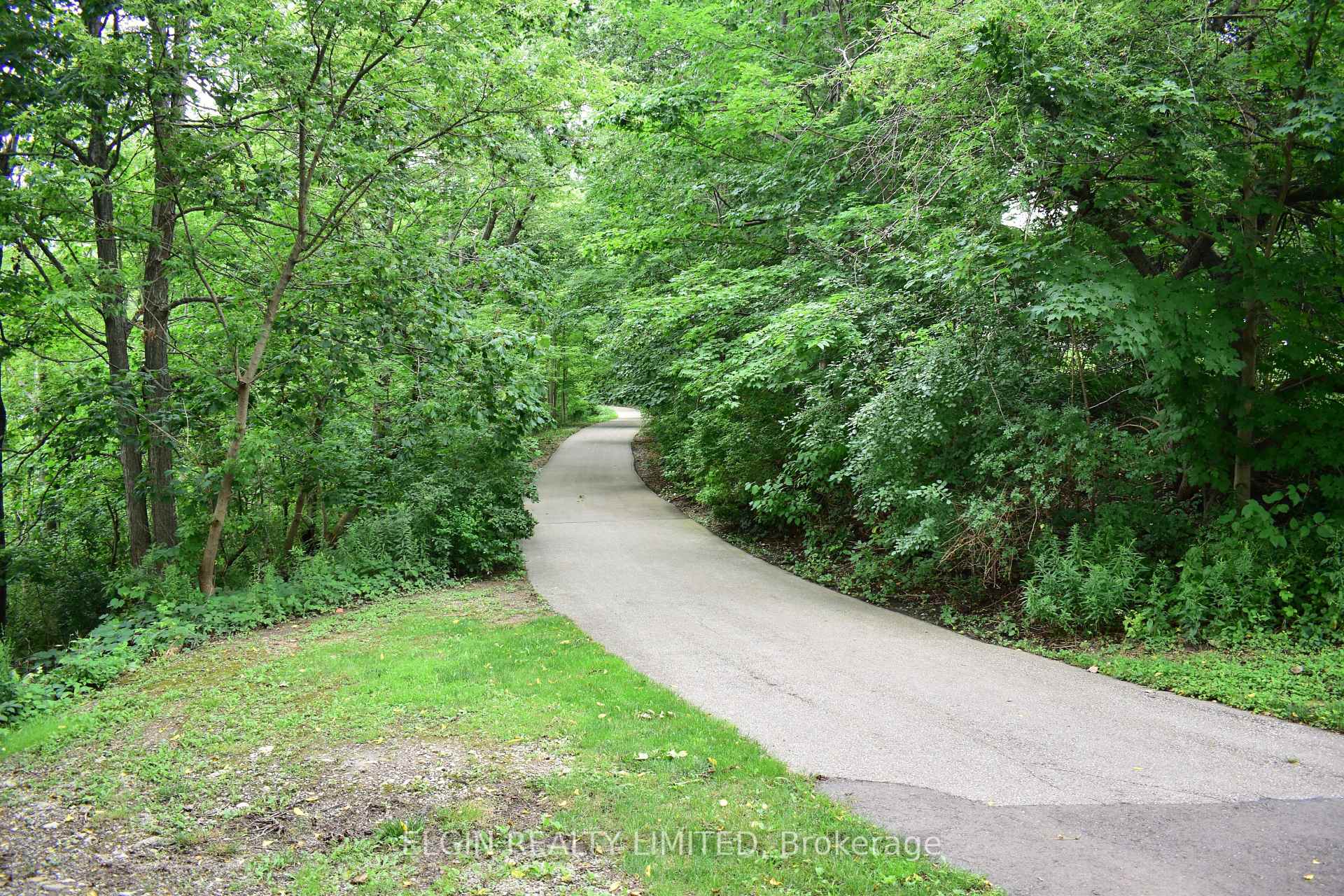 Photo 20 of 20 Tecumseh Street, St. Thomas — HOMEH