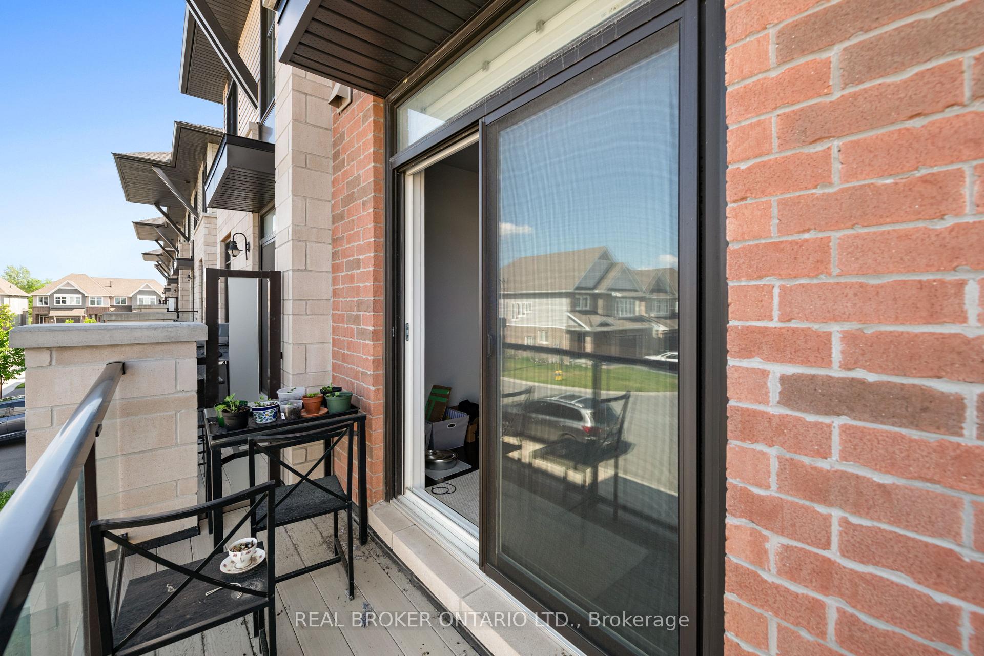 Photo 17 of 219 Pastel Way, Ottawa, Barrhaven - Half Moon Bay — HOMEH
