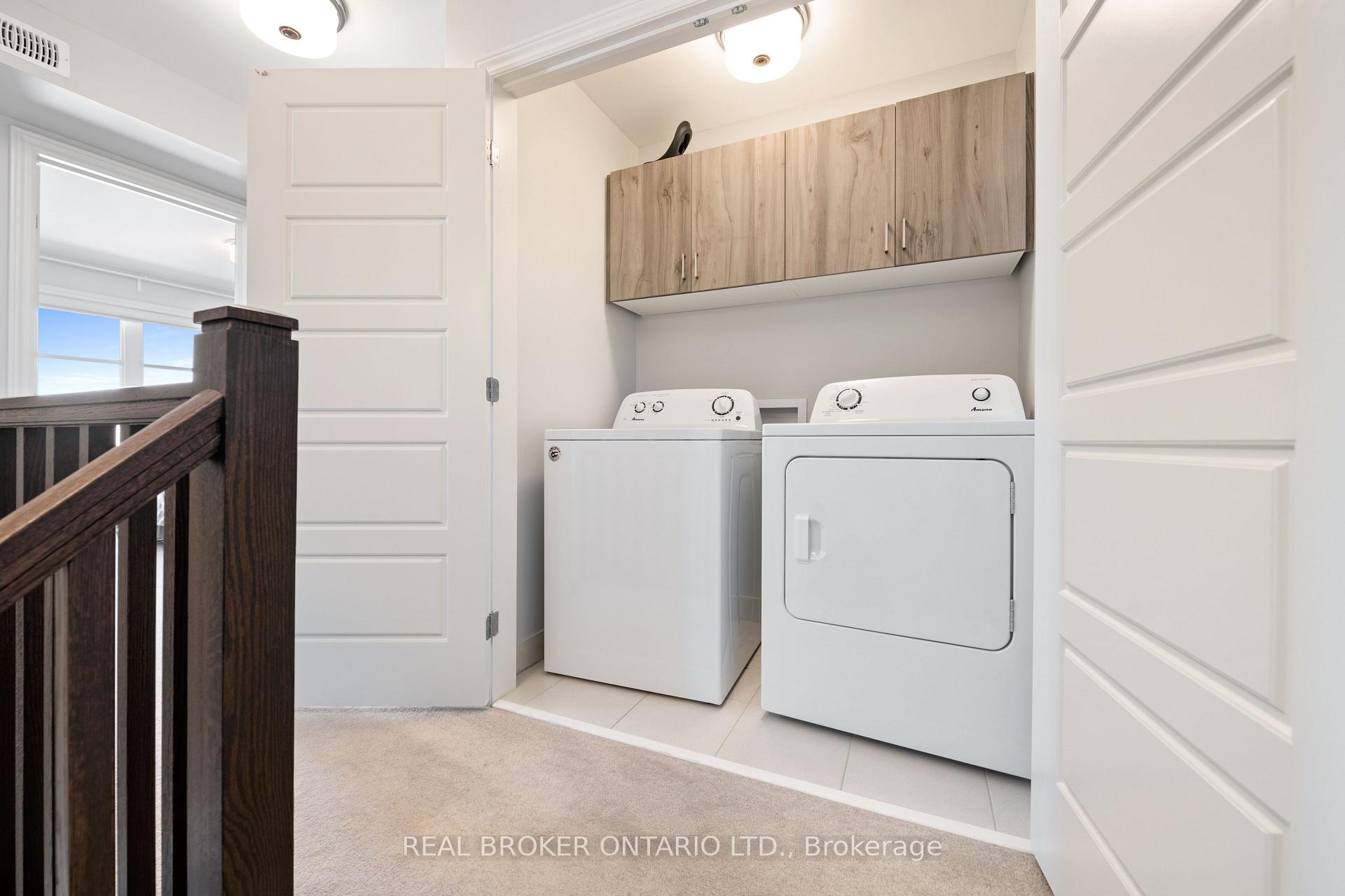 Photo 25 of 219 Pastel Way, Ottawa, Barrhaven - Half Moon Bay — HOMEH