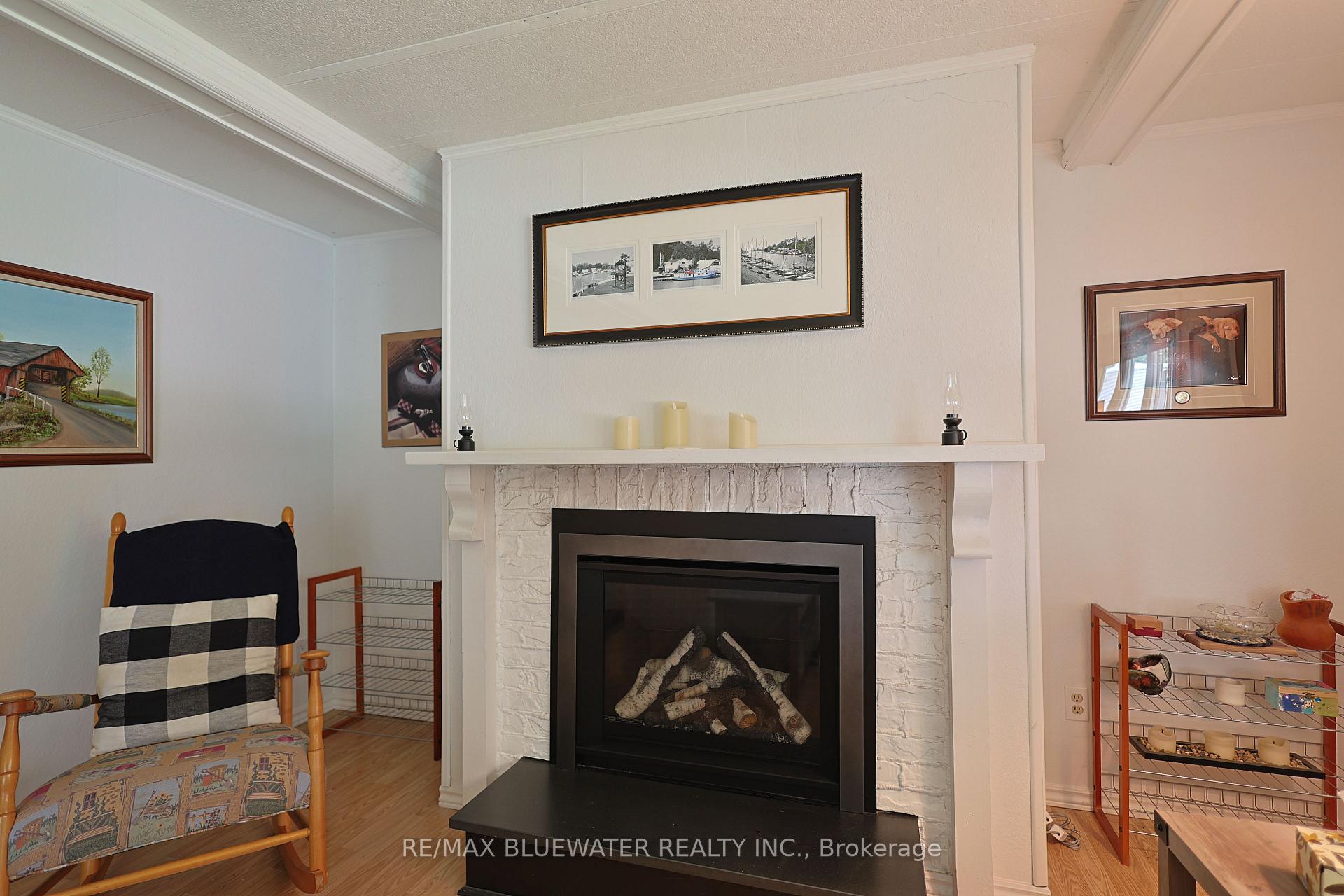 Photo 15 of 43 St Andrews Place, South Huron, Stephen — HOMEH
