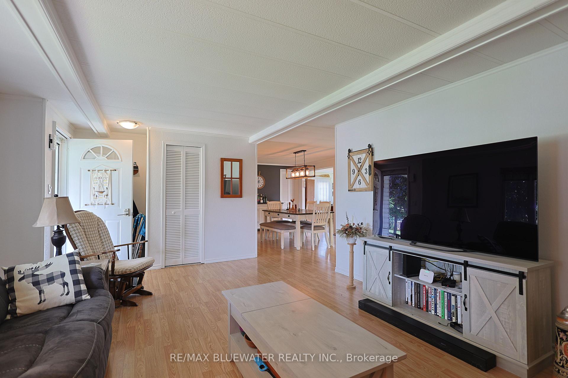 Photo 16 of 43 St Andrews Place, South Huron, Stephen — HOMEH