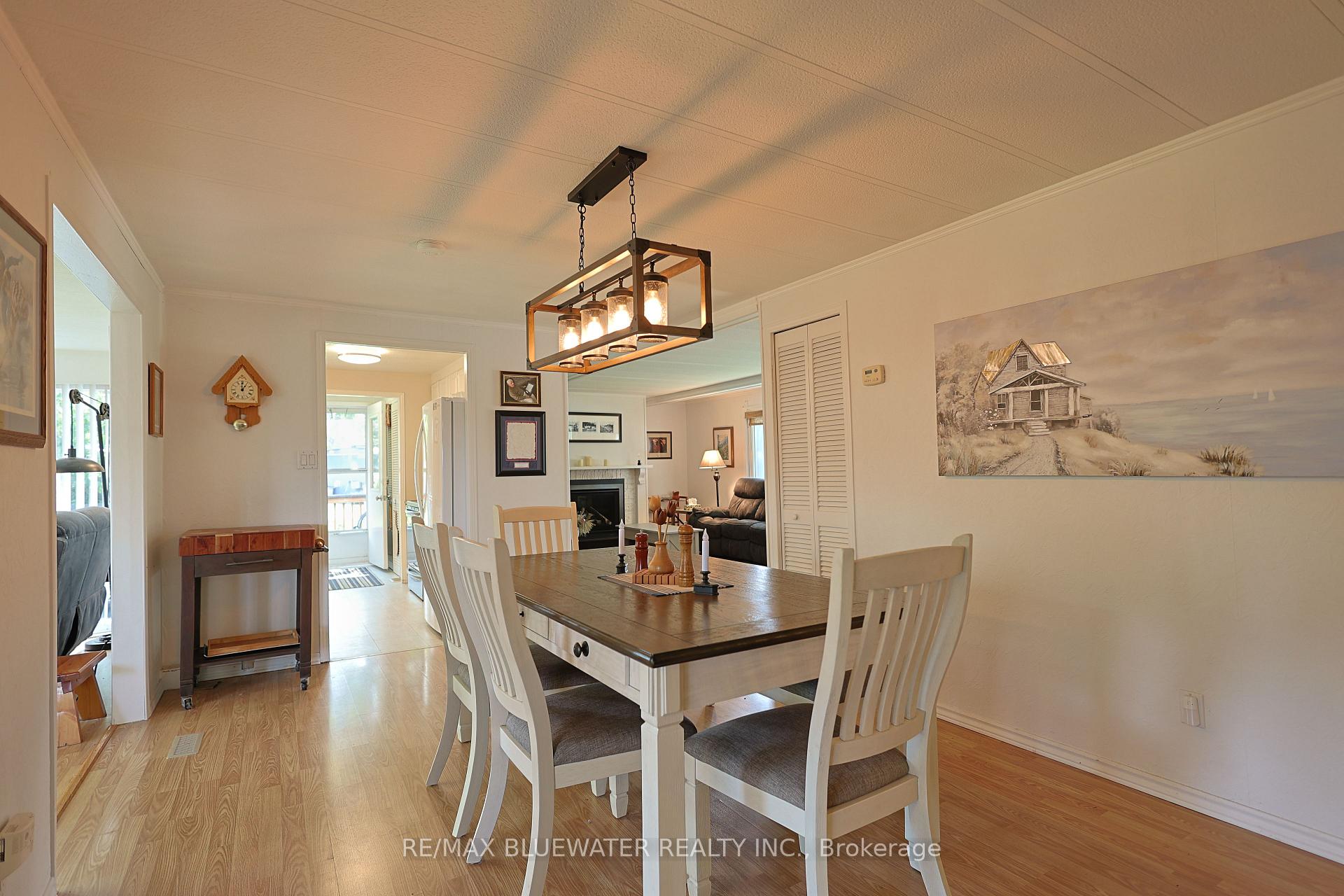 Photo 17 of 43 St Andrews Place, South Huron, Stephen — HOMEH