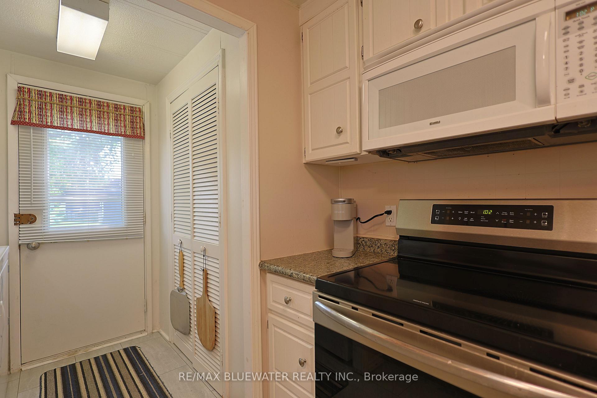 Photo 22 of 43 St Andrews Place, South Huron, Stephen — HOMEH