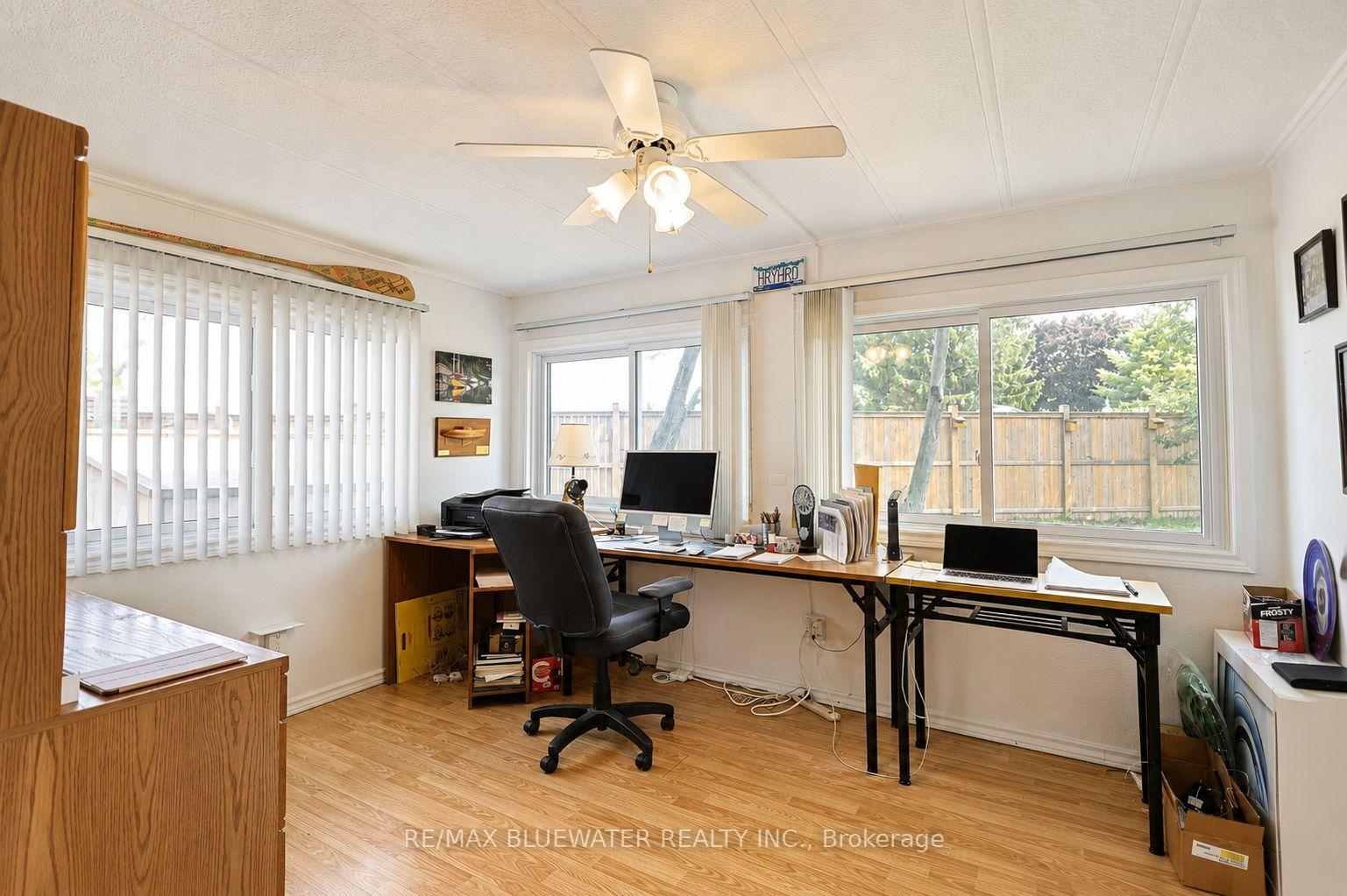 Photo 24 of 43 St Andrews Place, South Huron, Stephen — HOMEH