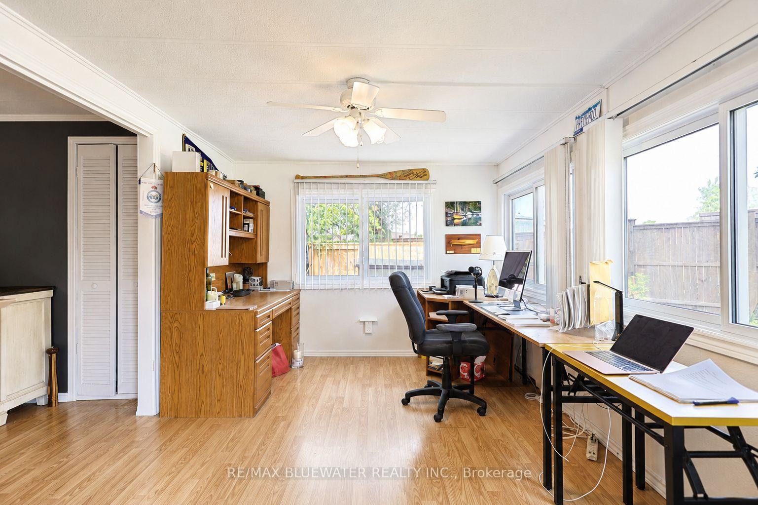 Photo 25 of 43 St Andrews Place, South Huron, Stephen — HOMEH