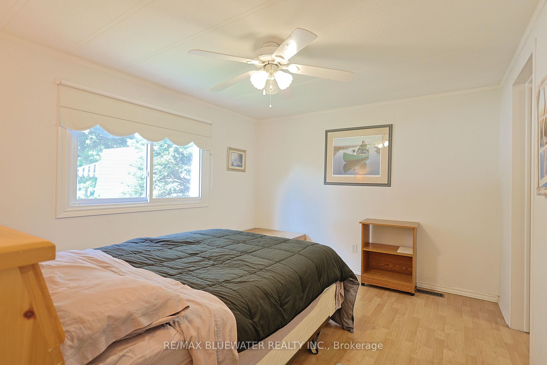 Photo 29 of 43 St Andrews Place, South Huron, Stephen — HOMEH