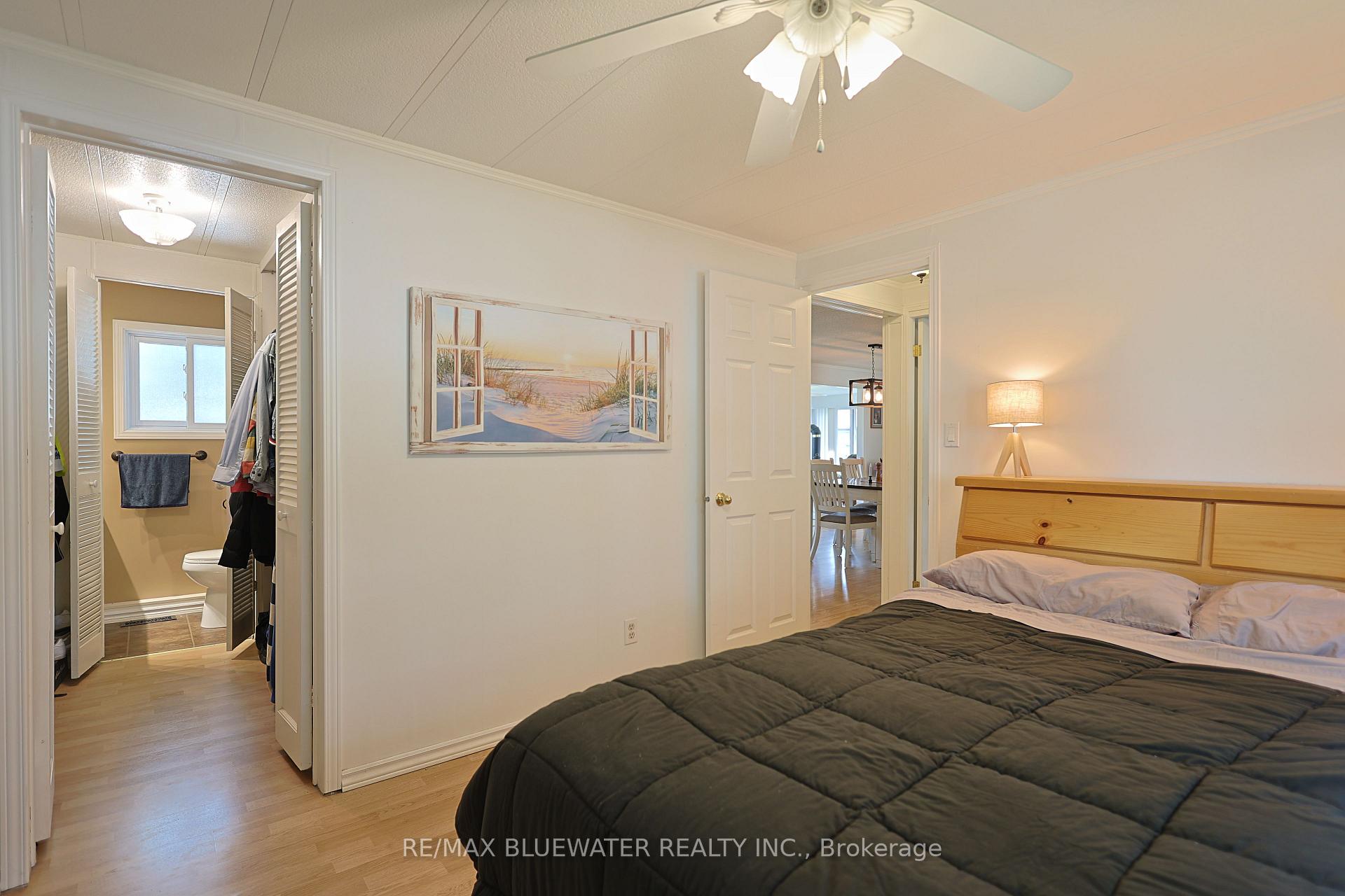 Photo 30 of 43 St Andrews Place, South Huron, Stephen — HOMEH