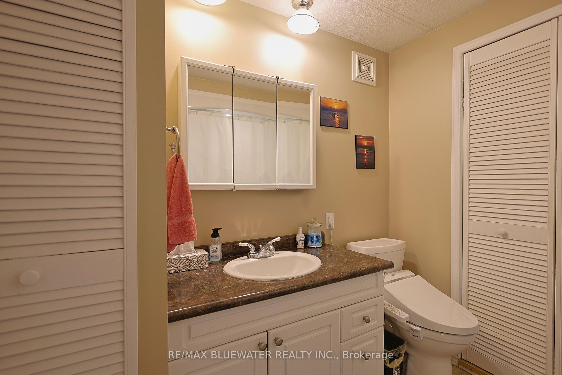 Photo 33 of 43 St Andrews Place, South Huron, Stephen — HOMEH
