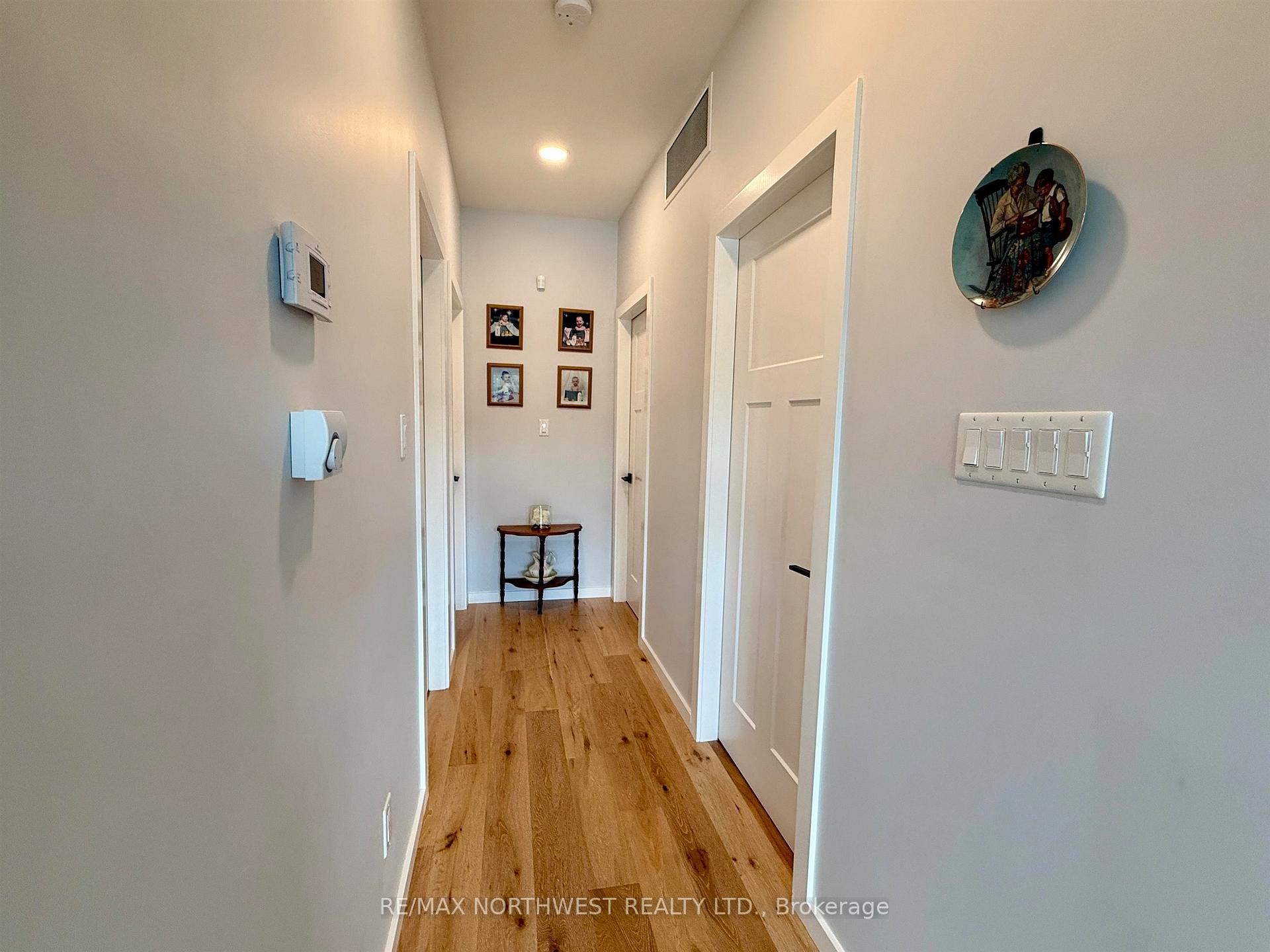 Photo 9 of Unit 101, 561 Veterans Drive, Kenora, Ride Out — HOMEH