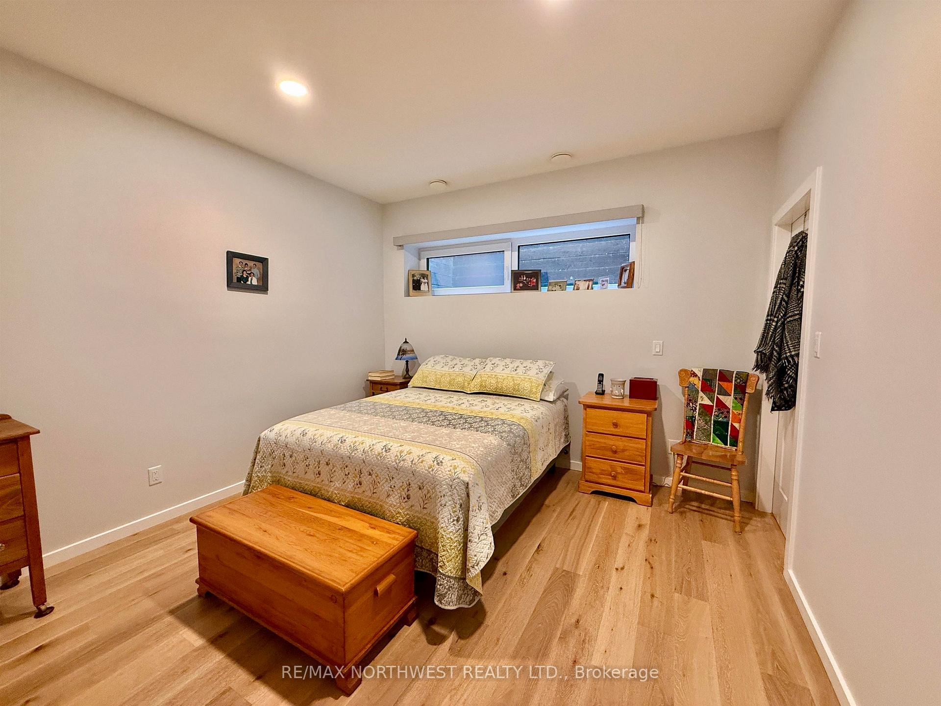 Photo 14 of Unit 101, 561 Veterans Drive, Kenora, Ride Out — HOMEH