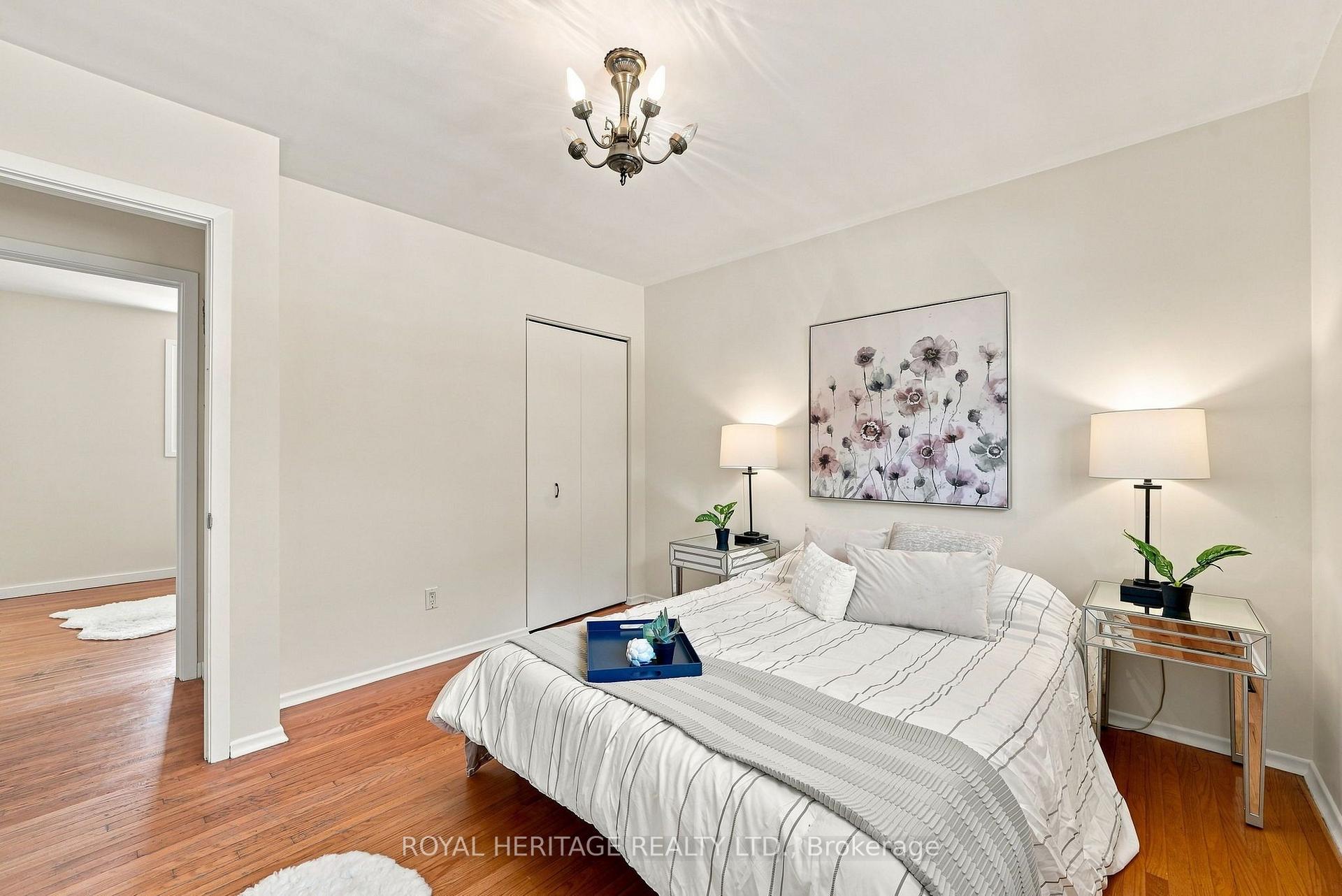 Photo 21 of 471 Rossland Road E, Oshawa, O'Neill — HOMEH