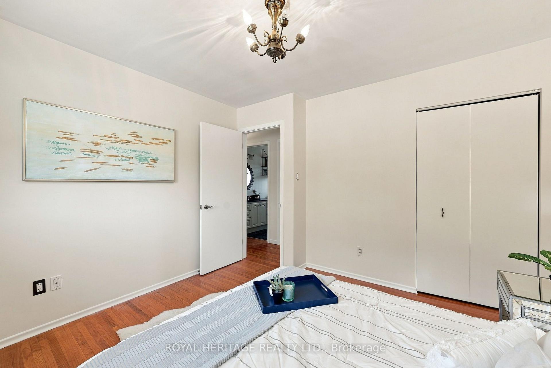 Photo 22 of 471 Rossland Road E, Oshawa, O'Neill — HOMEH