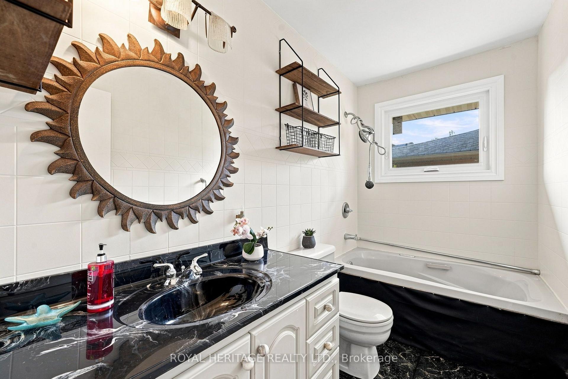 Photo 25 of 471 Rossland Road E, Oshawa, O'Neill — HOMEH