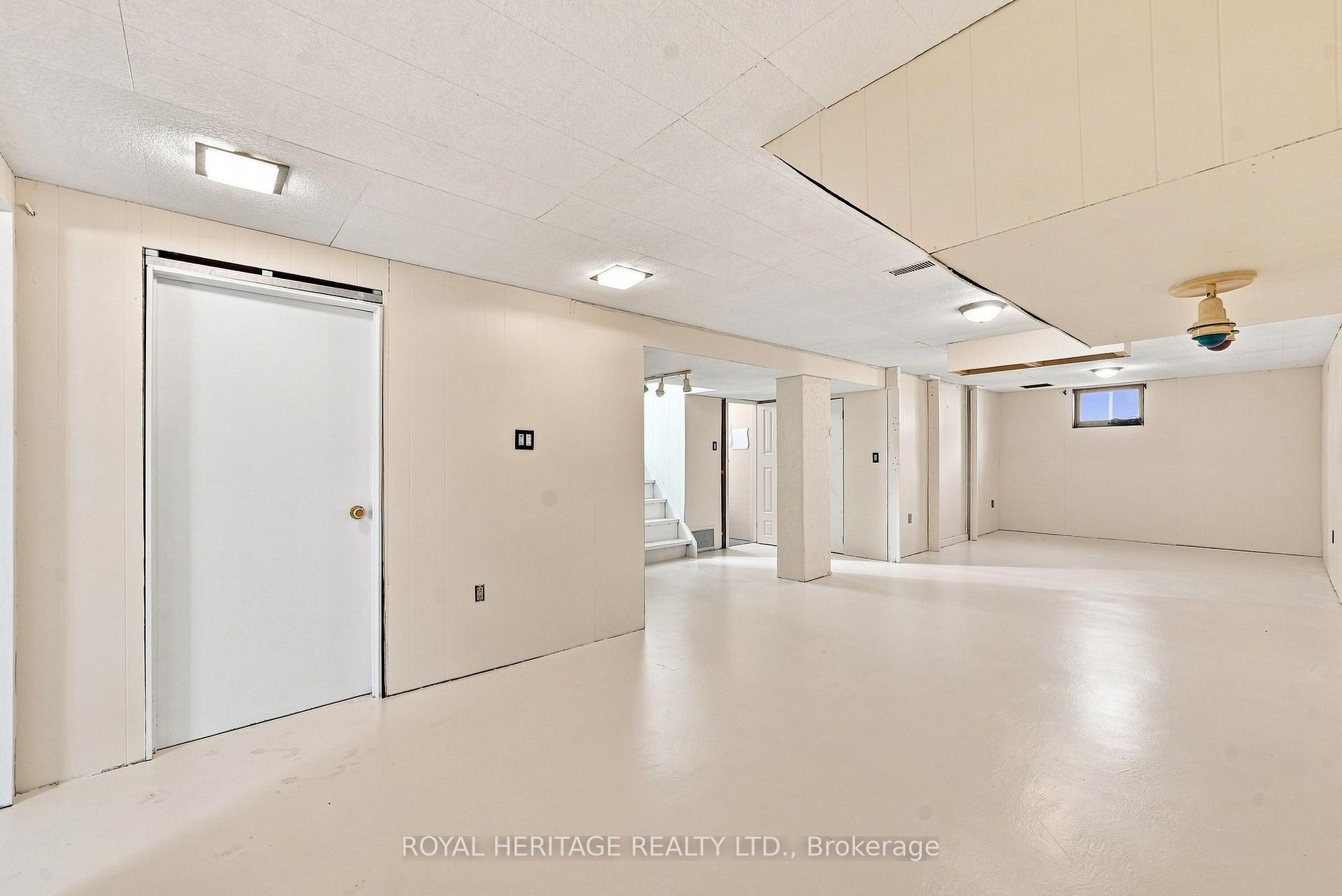 Photo 35 of 471 Rossland Road E, Oshawa, O'Neill — HOMEH