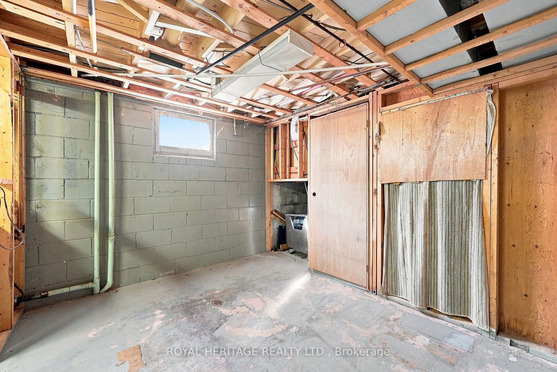 Photo 39 of 471 Rossland Road E, Oshawa, O'Neill — HOMEH