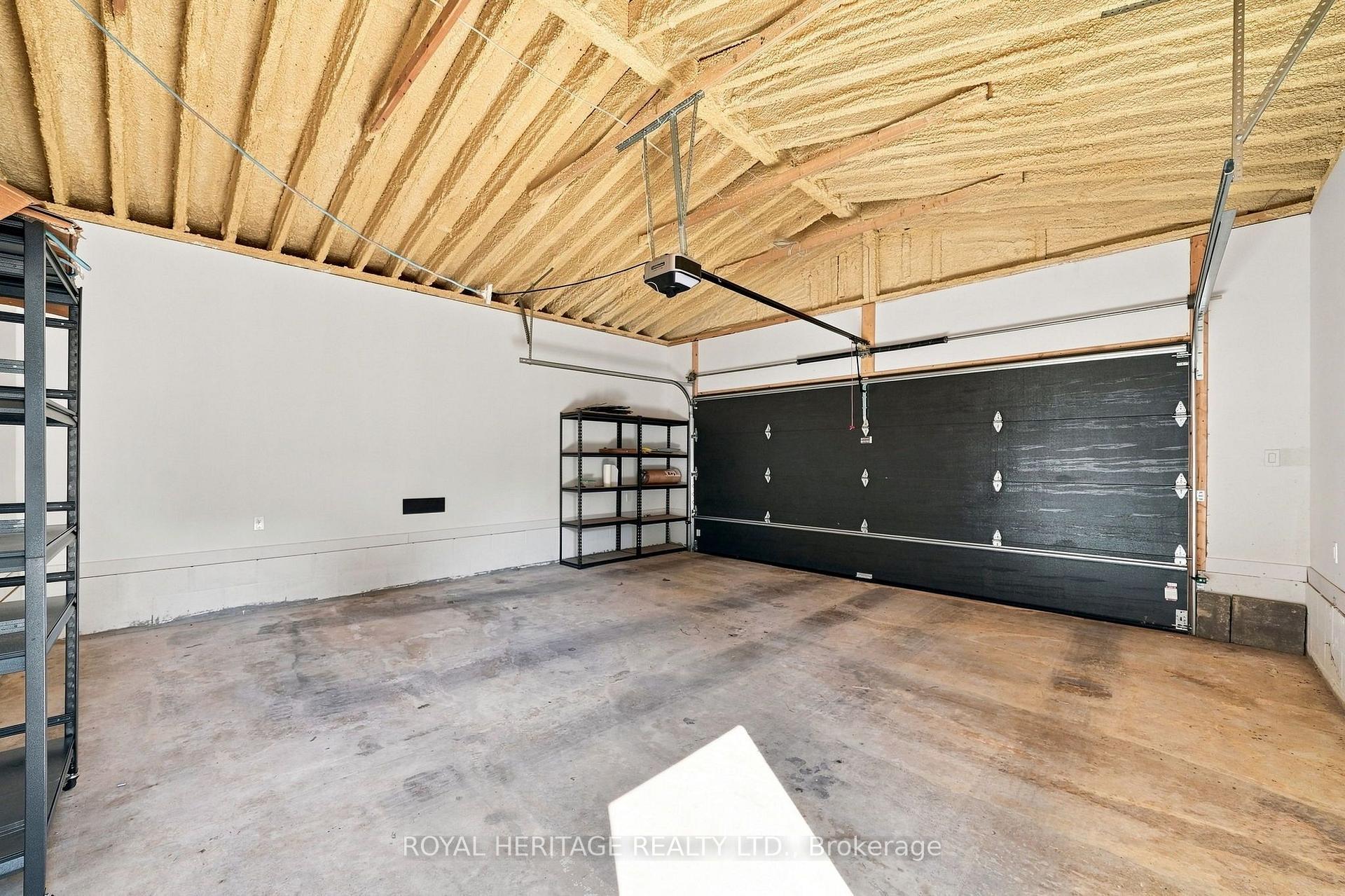 Photo 42 of 471 Rossland Road E, Oshawa, O'Neill — HOMEH