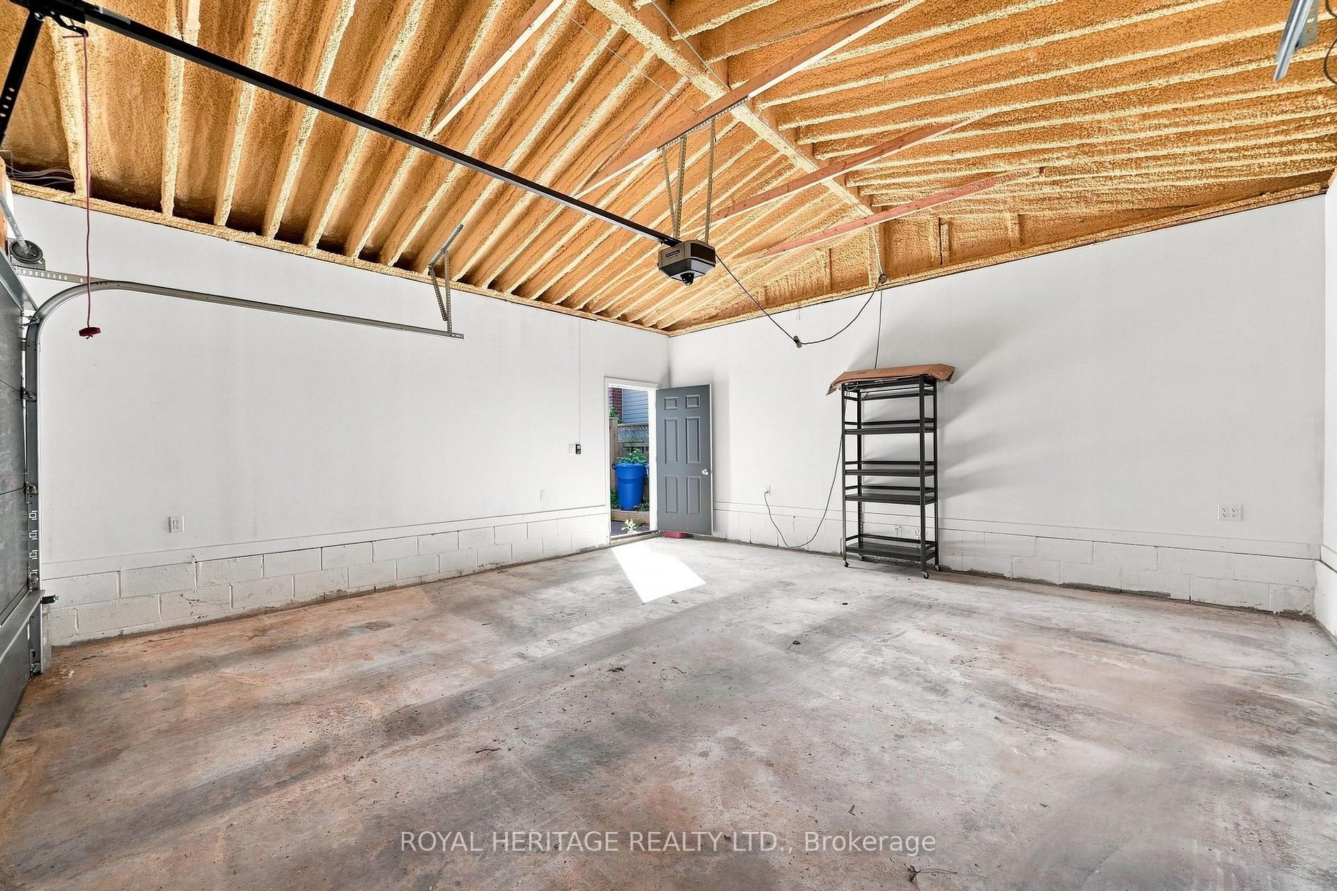 Photo 43 of 471 Rossland Road E, Oshawa, O'Neill — HOMEH