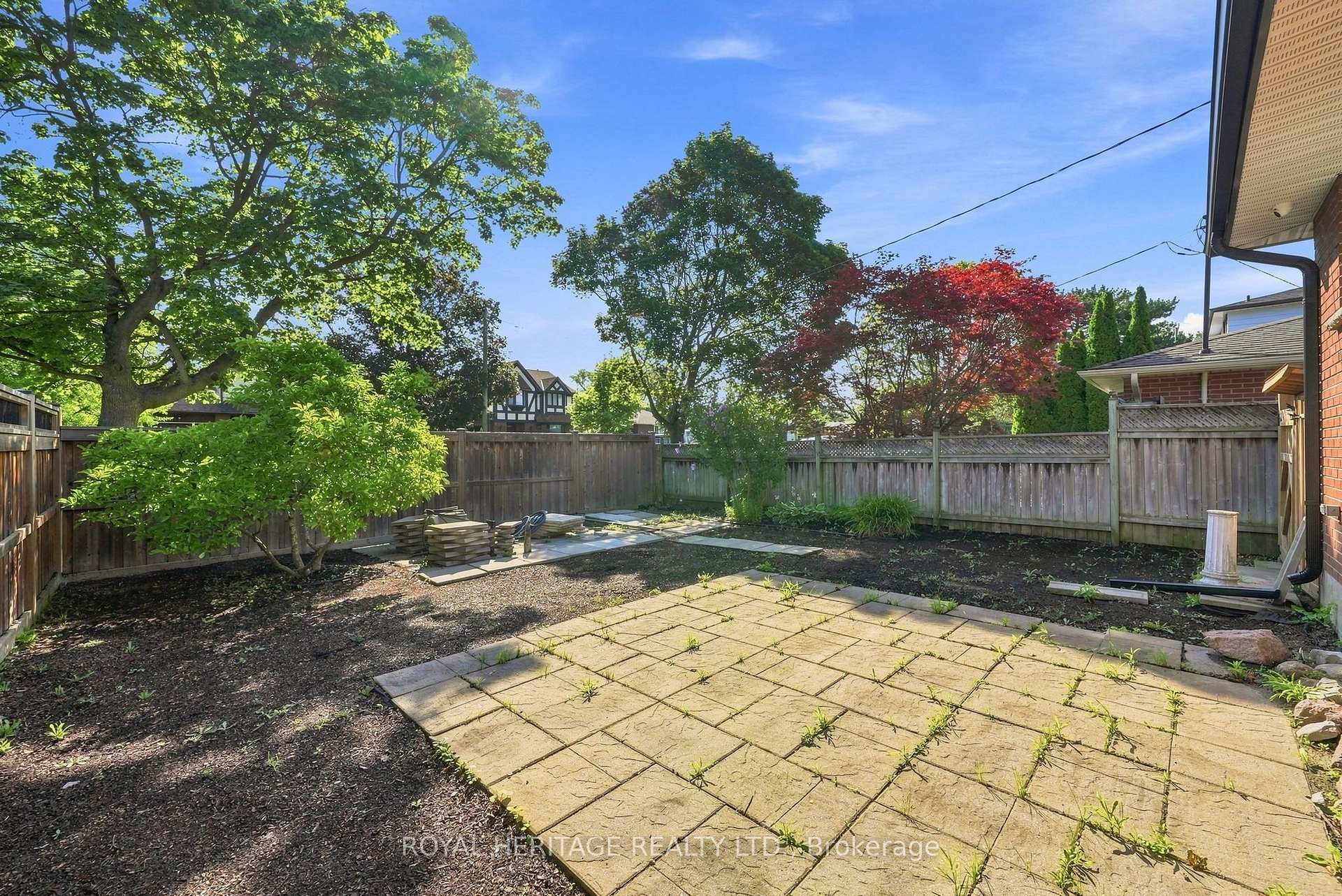 Photo 50 of 471 Rossland Road E, Oshawa, O'Neill — HOMEH