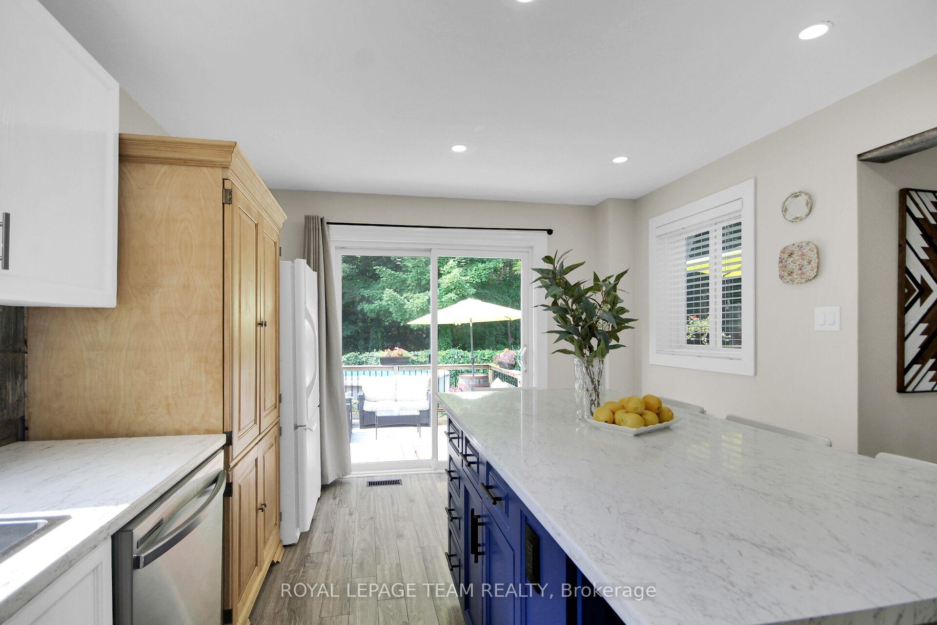 Photo 10 of 36 Steggall Crescent, Ottawa, Stittsville (Central) — HOMEH