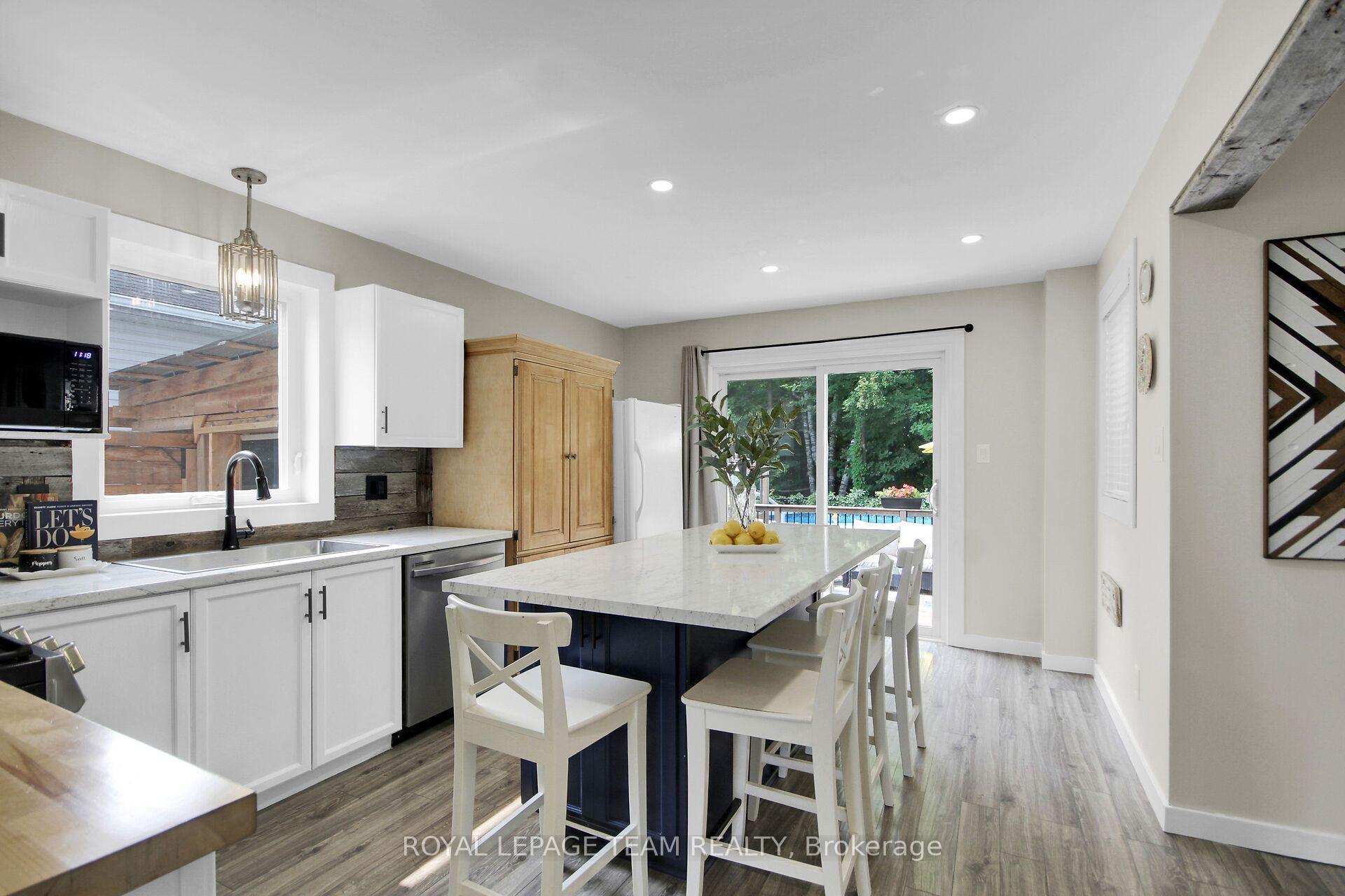 Photo 11 of 36 Steggall Crescent, Ottawa, Stittsville (Central) — HOMEH