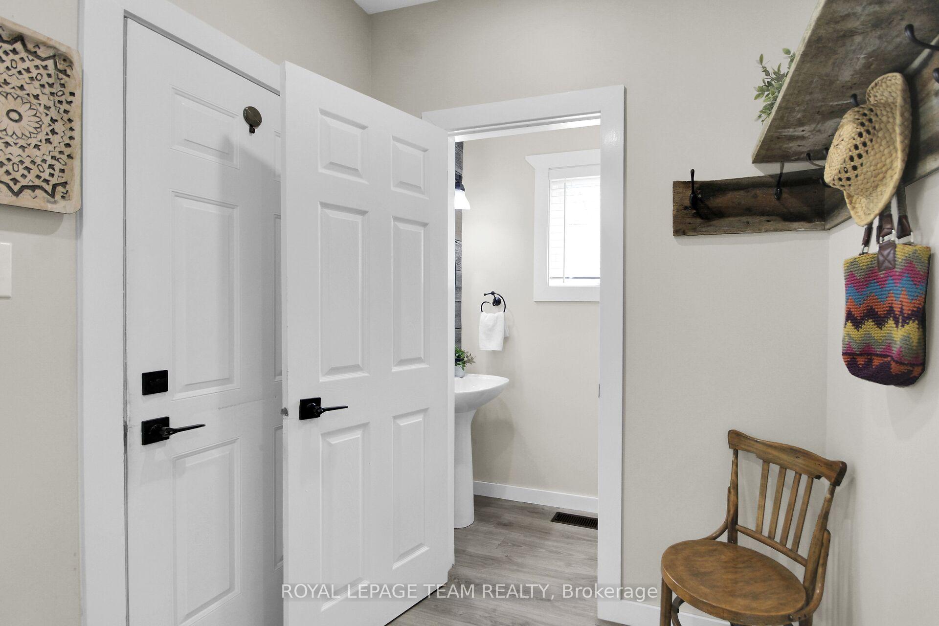 Photo 14 of 36 Steggall Crescent, Ottawa, Stittsville (Central) — HOMEH