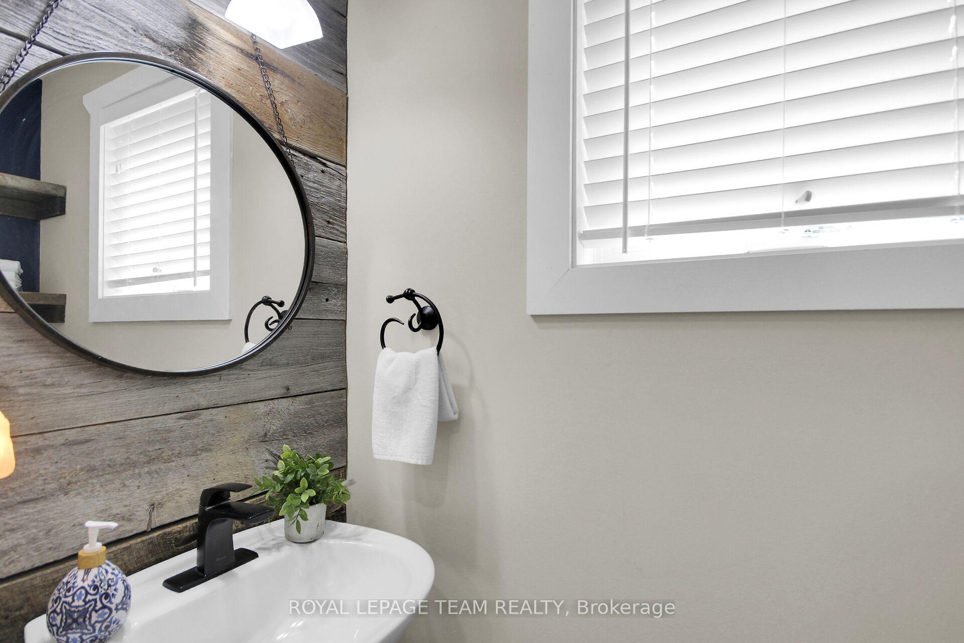 Photo 15 of 36 Steggall Crescent, Ottawa, Stittsville (Central) — HOMEH