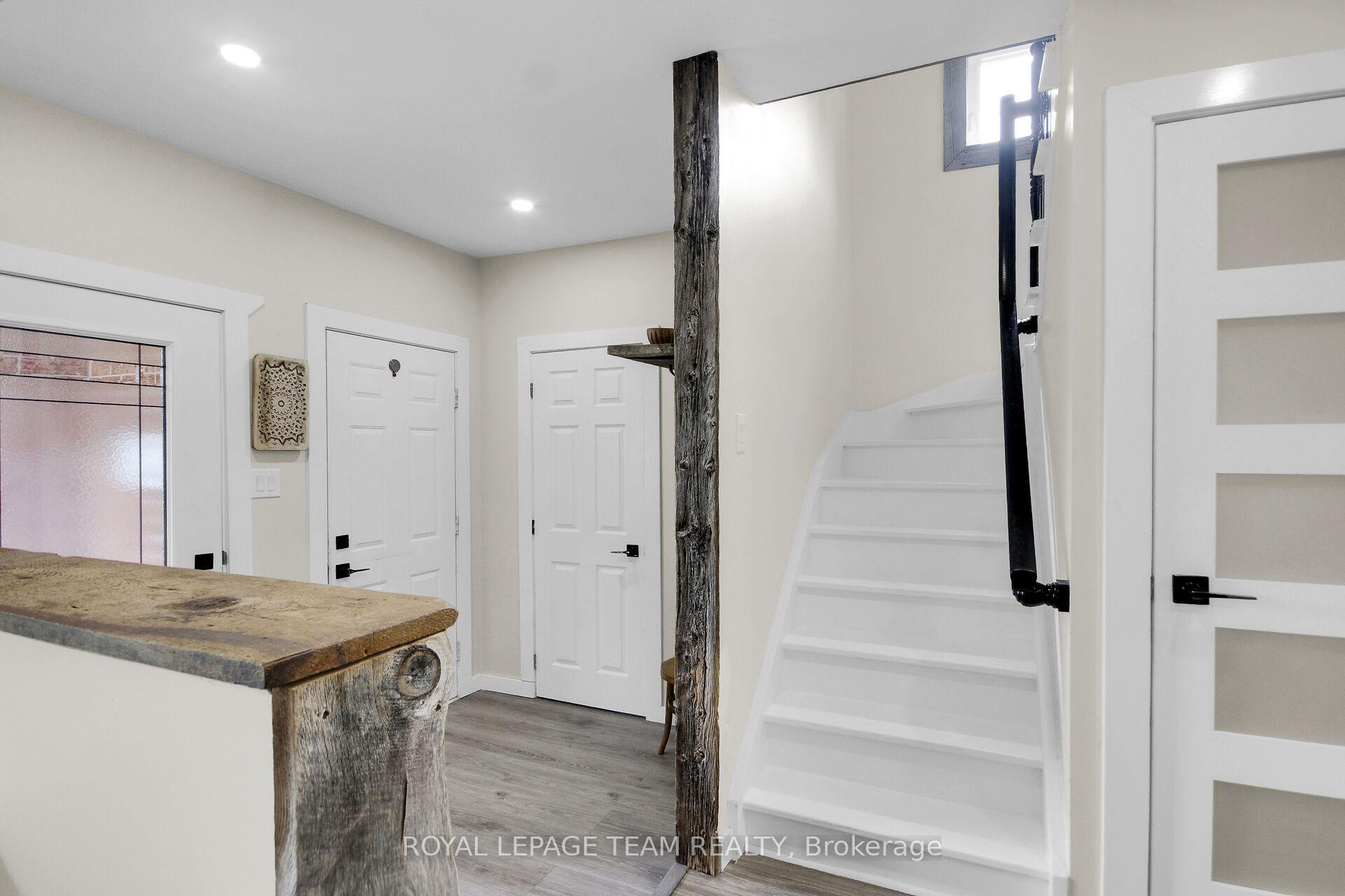 Photo 16 of 36 Steggall Crescent, Ottawa, Stittsville (Central) — HOMEH