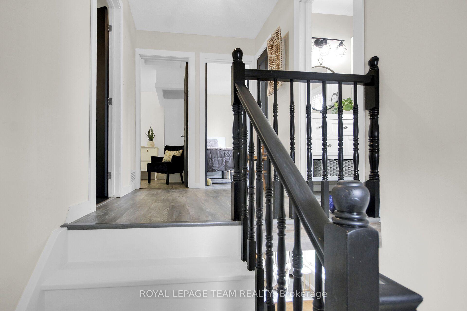 Photo 17 of 36 Steggall Crescent, Ottawa, Stittsville (Central) — HOMEH