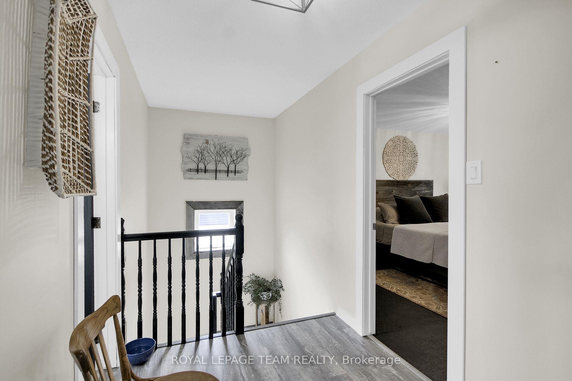 Photo 18 of 36 Steggall Crescent, Ottawa, Stittsville (Central) — HOMEH