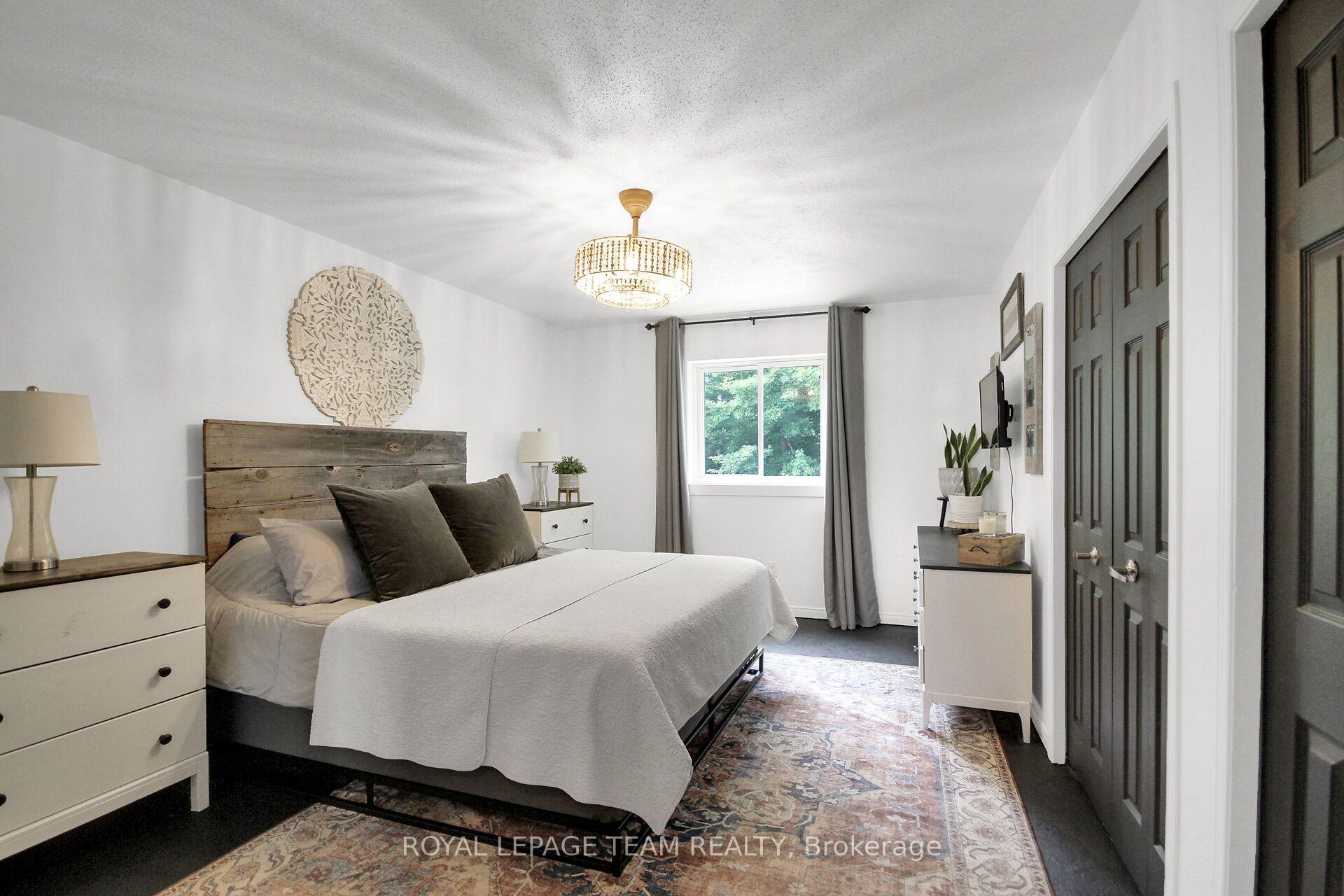 Photo 19 of 36 Steggall Crescent, Ottawa, Stittsville (Central) — HOMEH