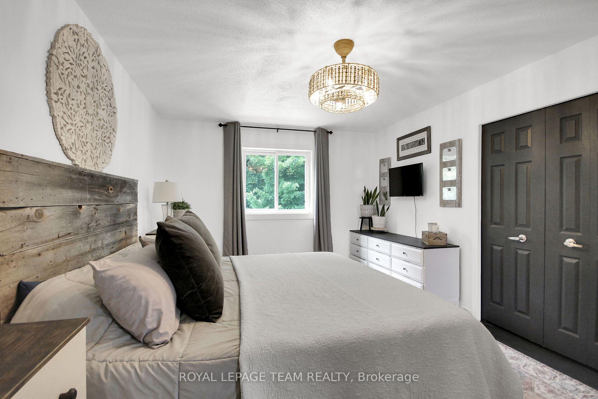 Photo 20 of 36 Steggall Crescent, Ottawa, Stittsville (Central) — HOMEH