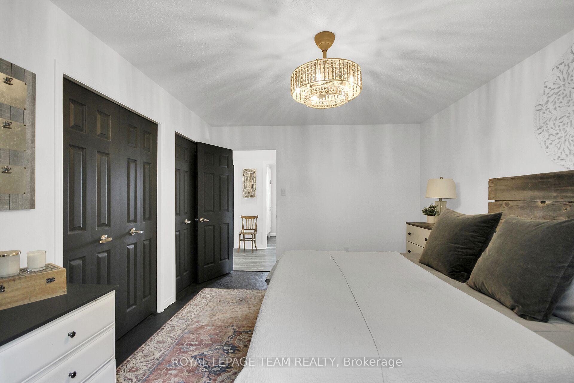 Photo 21 of 36 Steggall Crescent, Ottawa, Stittsville (Central) — HOMEH
