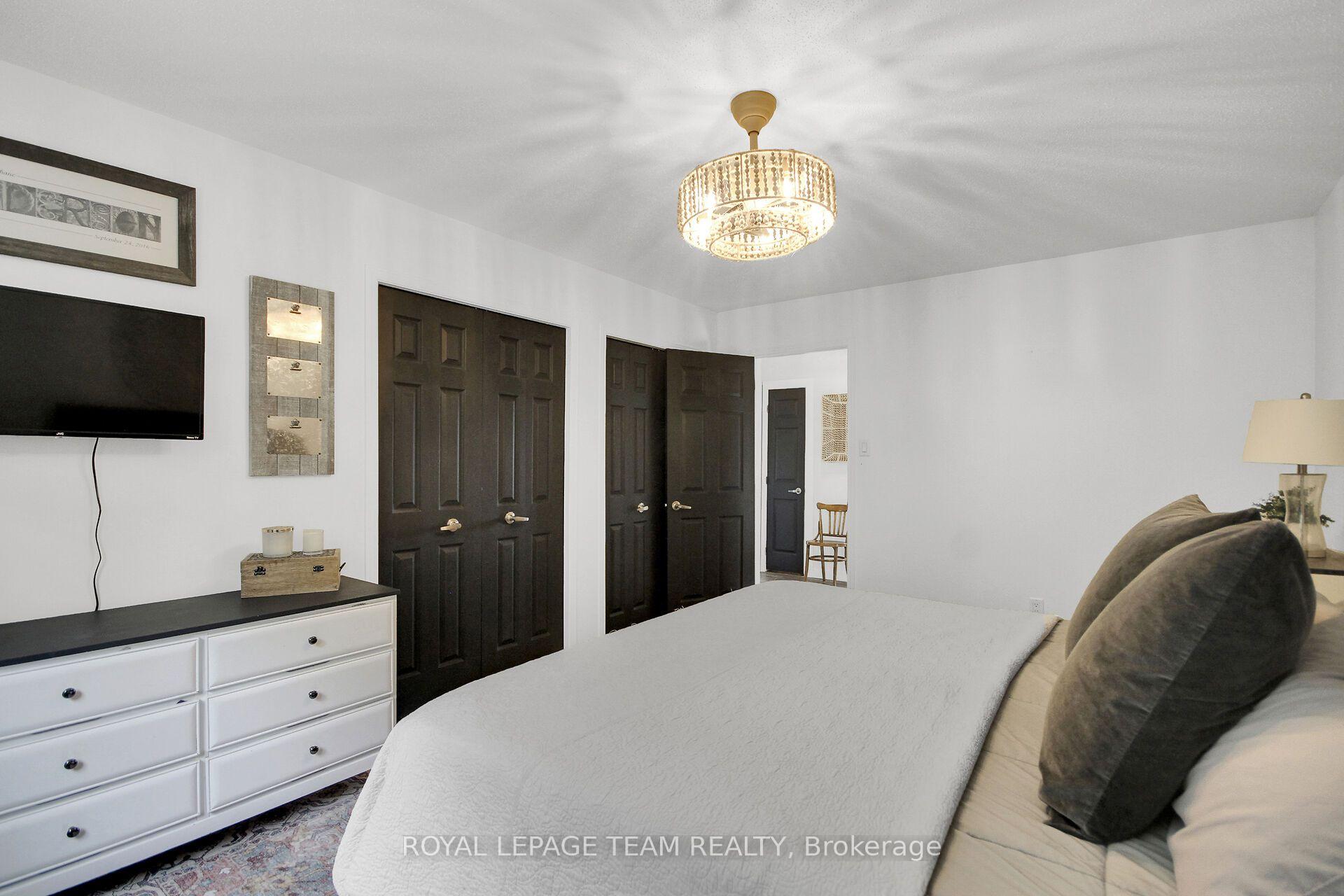 Photo 22 of 36 Steggall Crescent, Ottawa, Stittsville (Central) — HOMEH