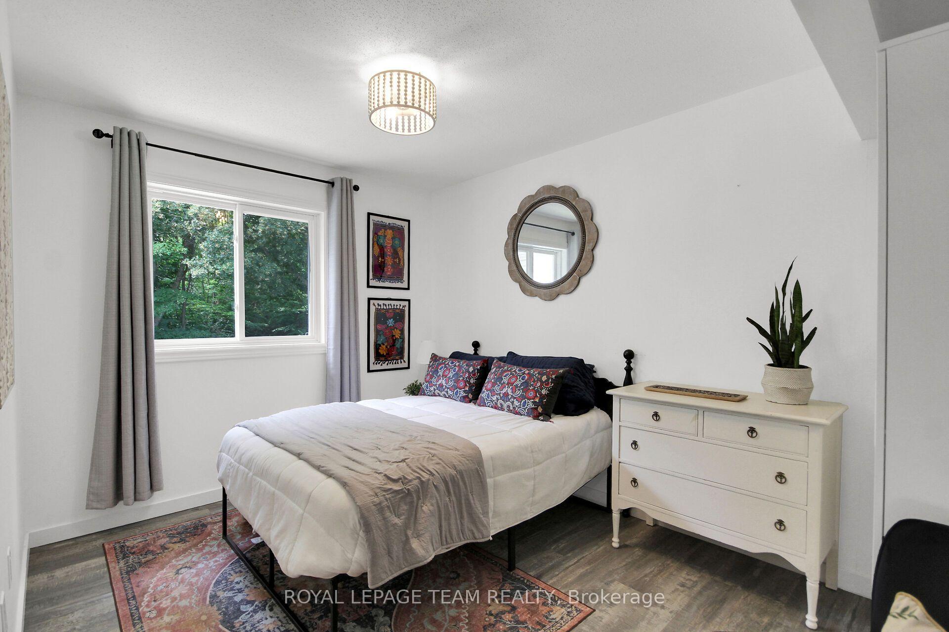 Photo 23 of 36 Steggall Crescent, Ottawa, Stittsville (Central) — HOMEH