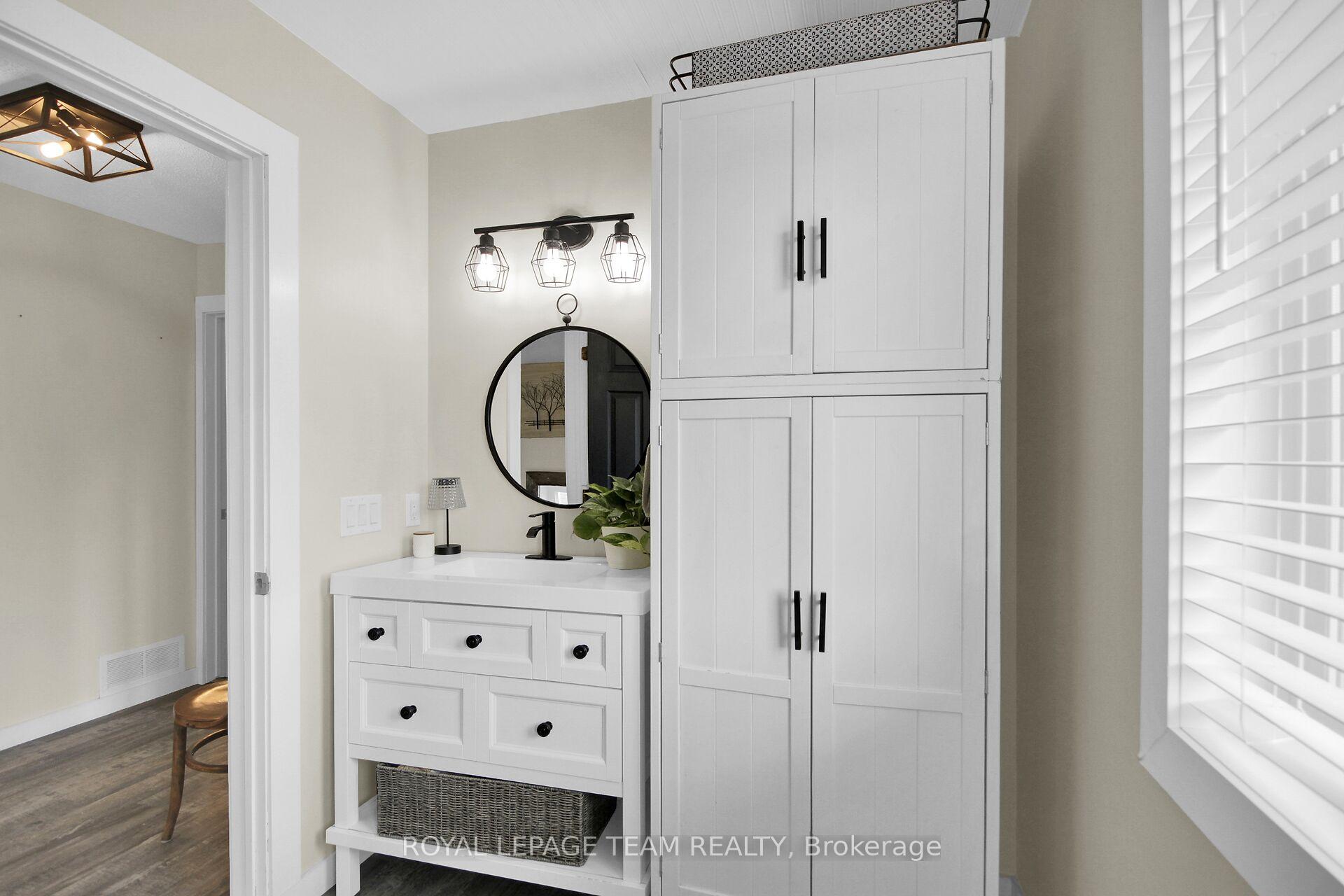 Photo 26 of 36 Steggall Crescent, Ottawa, Stittsville (Central) — HOMEH