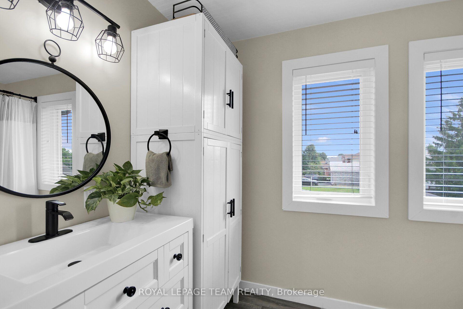 Photo 27 of 36 Steggall Crescent, Ottawa, Stittsville (Central) — HOMEH