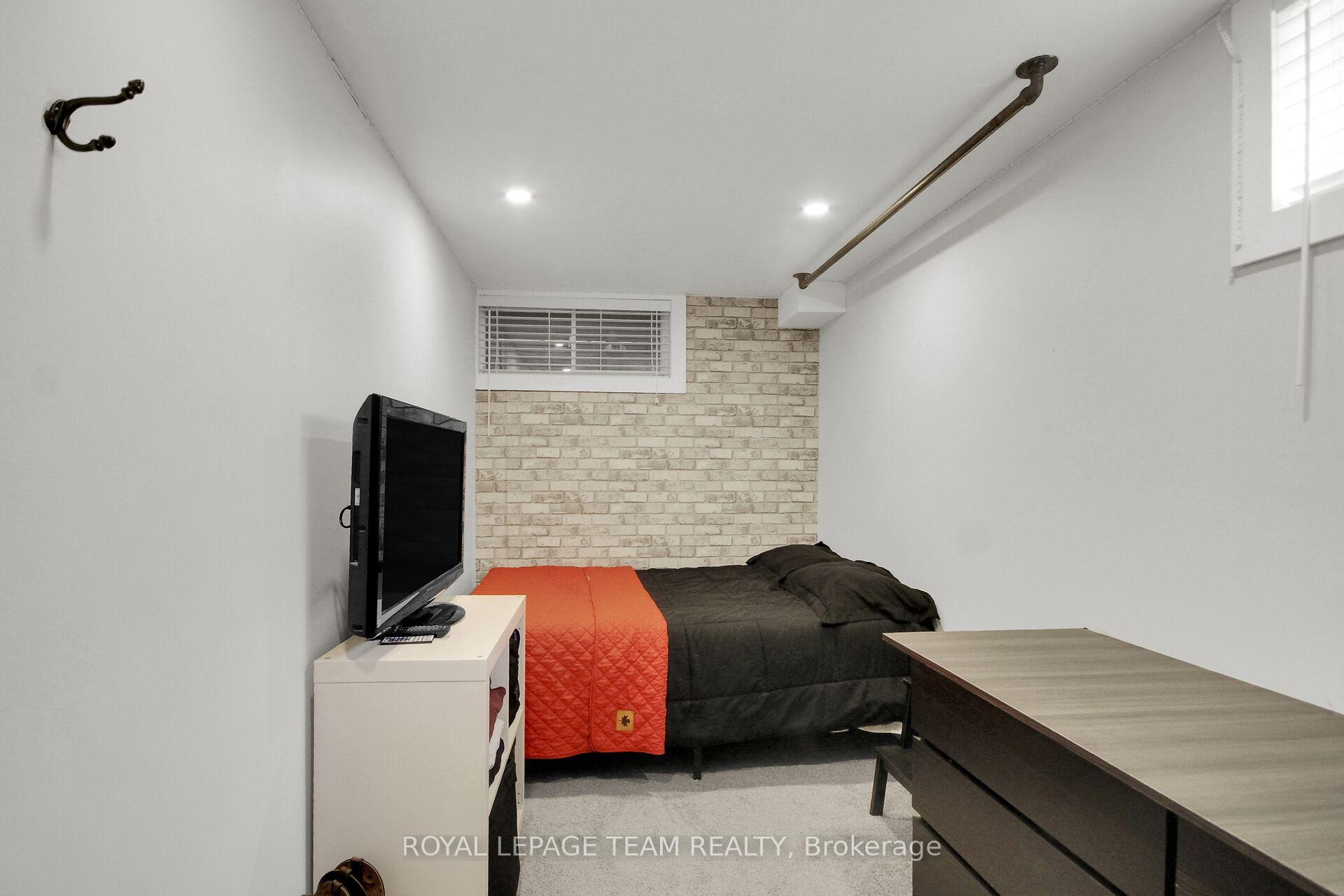 Photo 31 of 36 Steggall Crescent, Ottawa, Stittsville (Central) — HOMEH