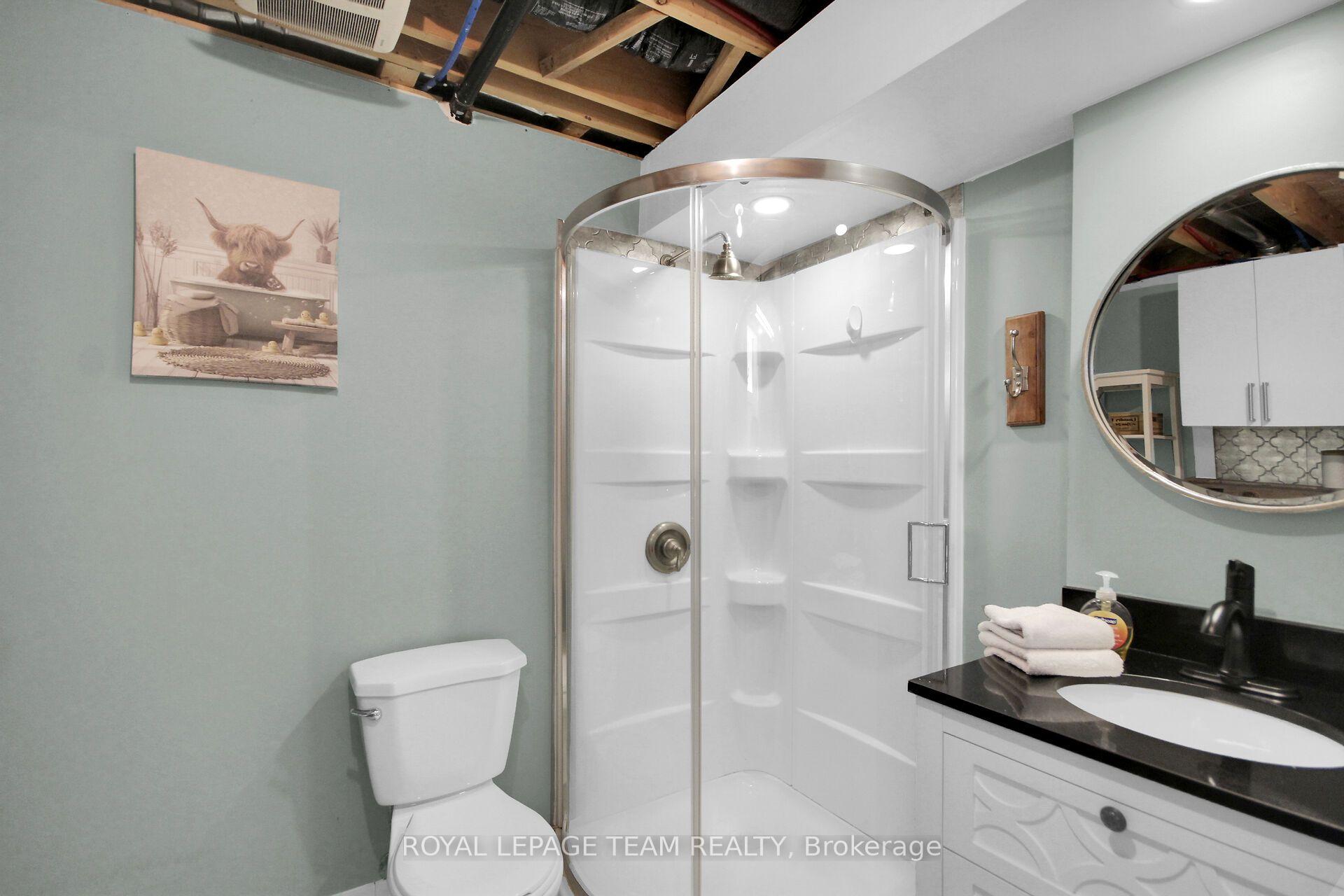 Photo 32 of 36 Steggall Crescent, Ottawa, Stittsville (Central) — HOMEH