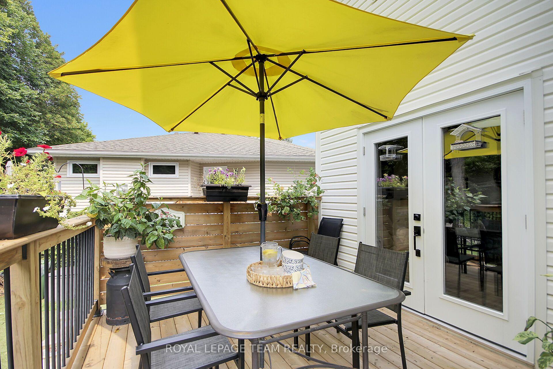 Photo 40 of 36 Steggall Crescent, Ottawa, Stittsville (Central) — HOMEH