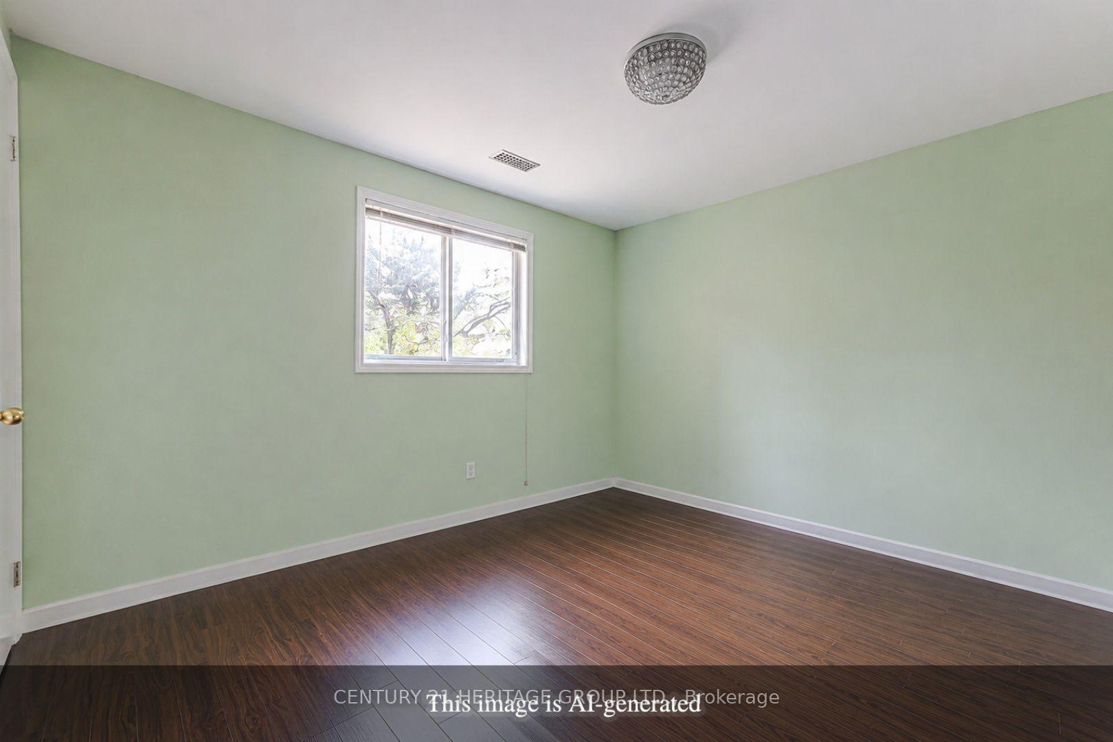 Photo 57 of 143 Thoms Crescent, Newmarket, Central Newmarket — HOMEH