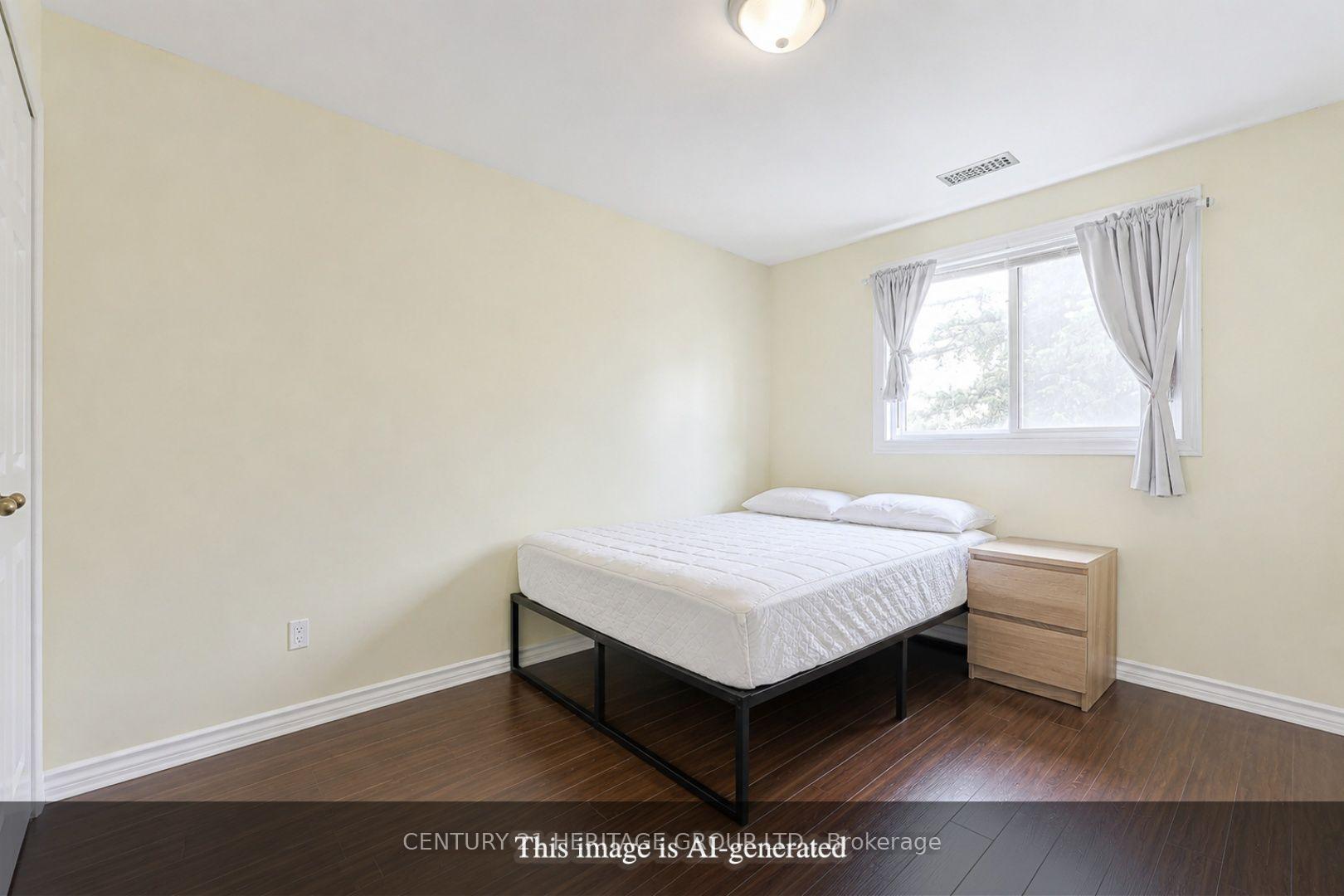Photo 63 of 143 Thoms Crescent, Newmarket, Central Newmarket — HOMEH