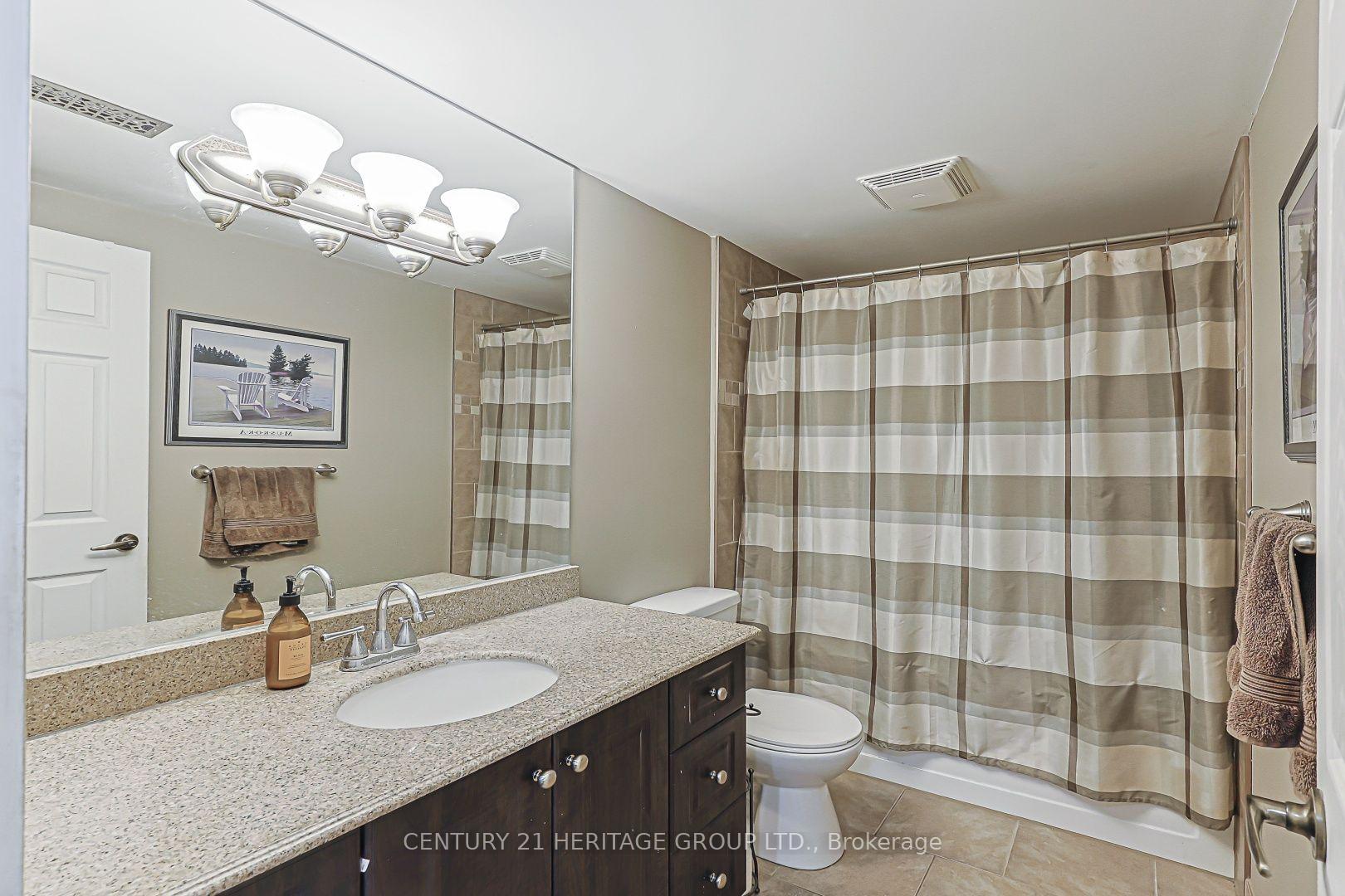 Photo 67 of 143 Thoms Crescent, Newmarket, Central Newmarket — HOMEH