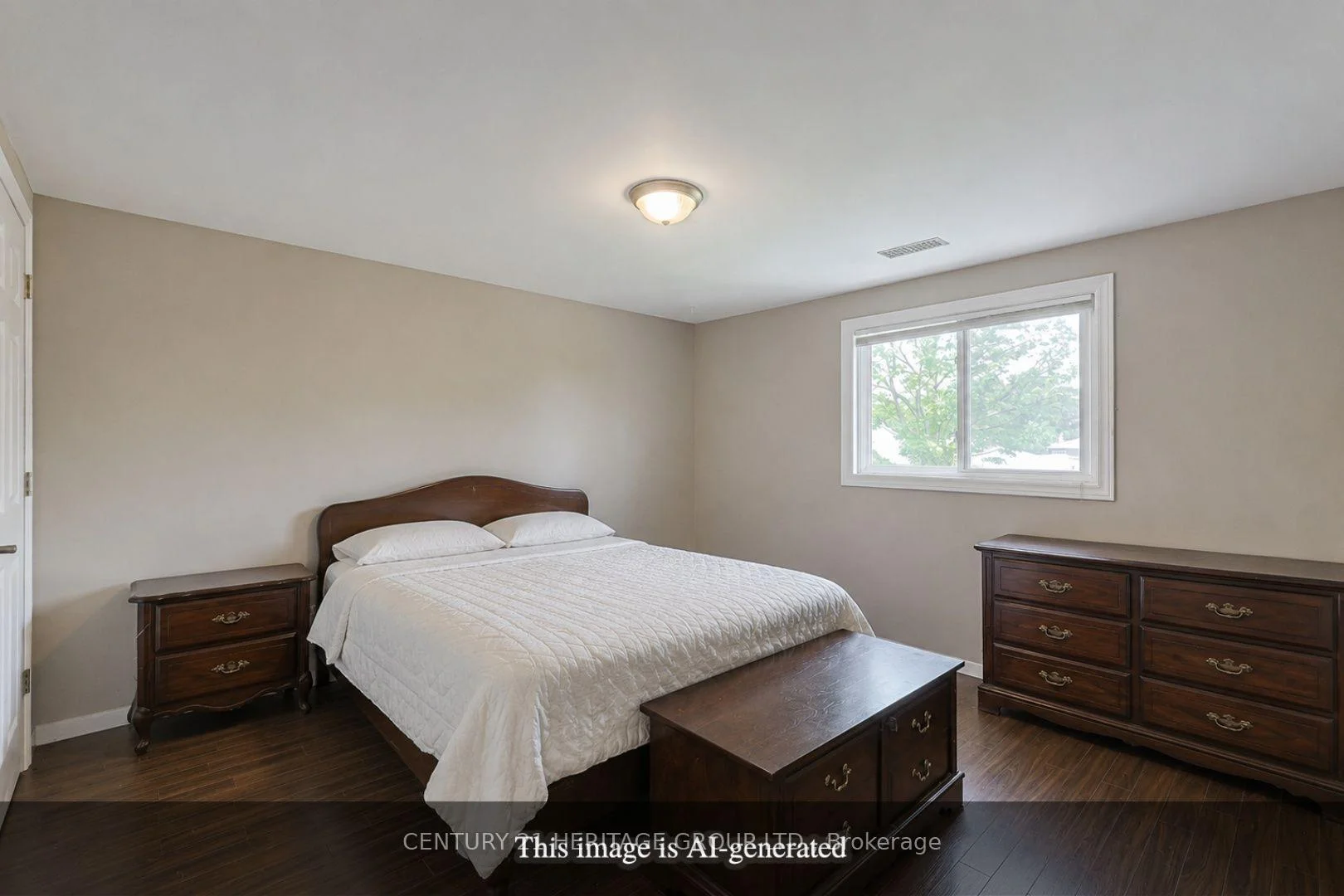 Photo 42 of 143 Thoms Crescent, Newmarket, Central Newmarket — HOMEH