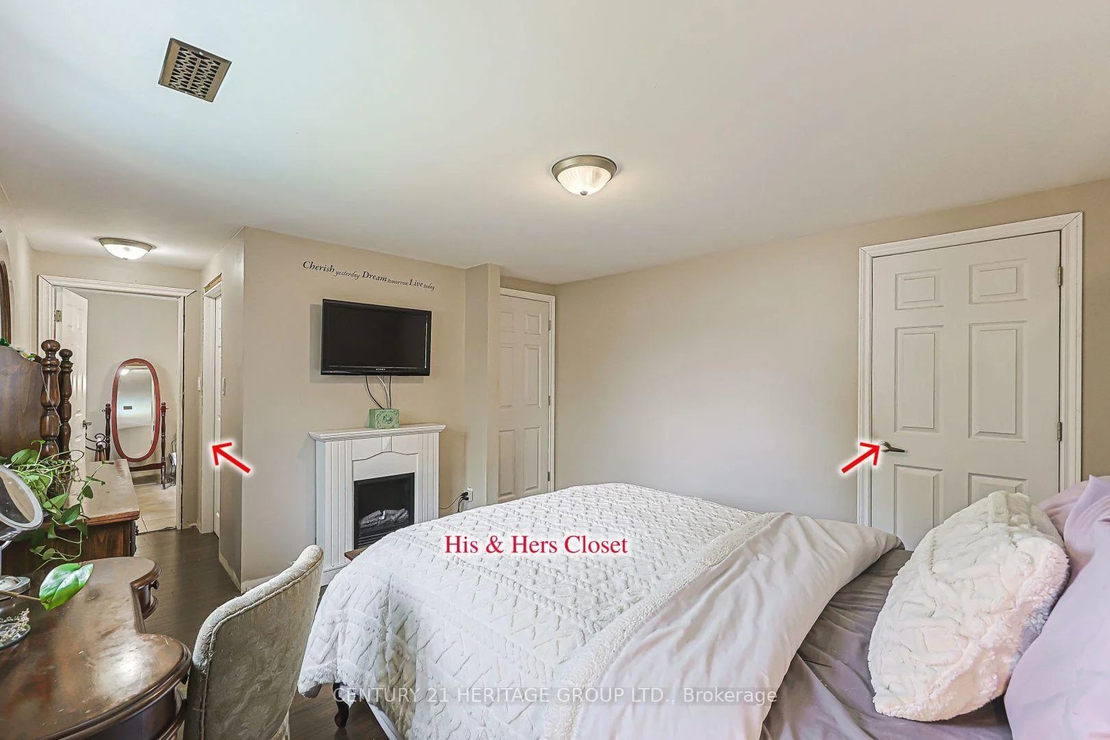 Photo 46 of 143 Thoms Crescent, Newmarket, Central Newmarket — HOMEH